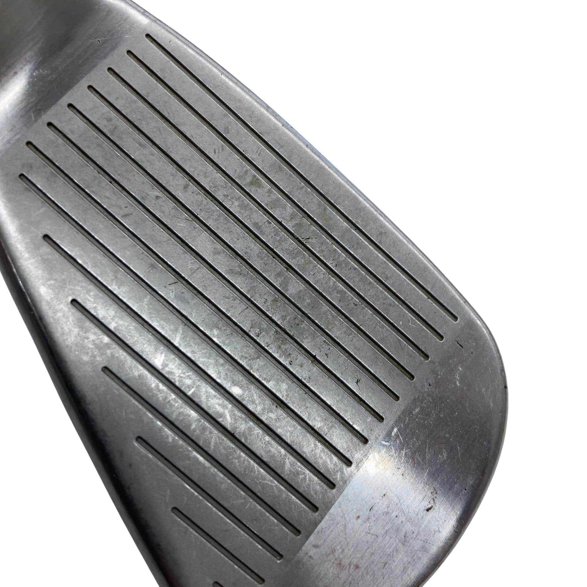 �s�����������@�l�������@�o�E�V�V�O�i�Q�O�Q�S�j�@�T�r�i���{���F�T�{�Z�b�g�j