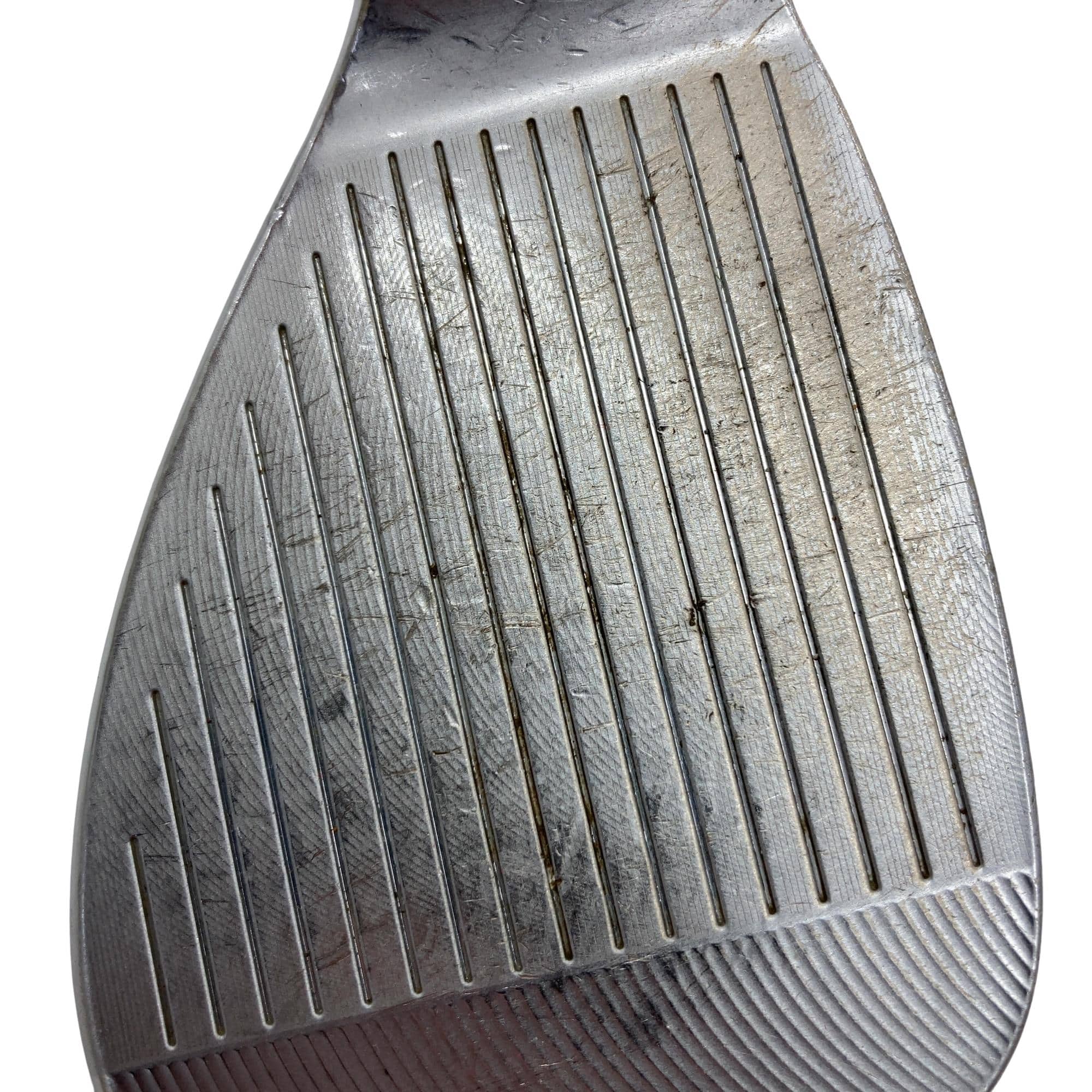 �b�����������������@�q�s�w�|�S�@�c�A�[�T�e���@�T�W°�^�O�X°�@�e�t�k�k