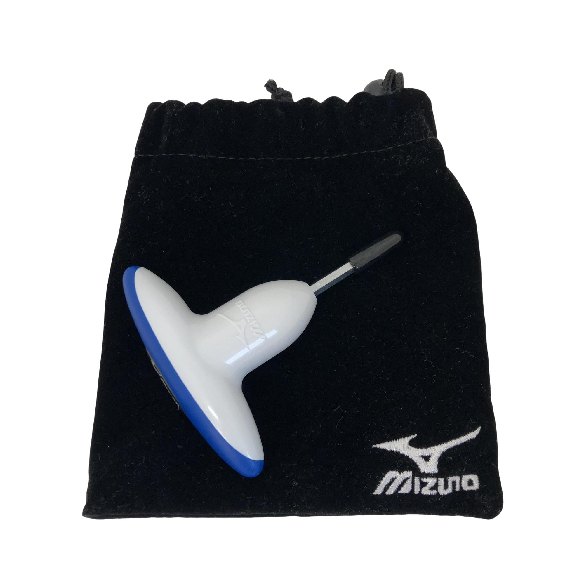 �l�����������@�r�s�|�w�@�Q�Q�O�@�P�O�D�T°