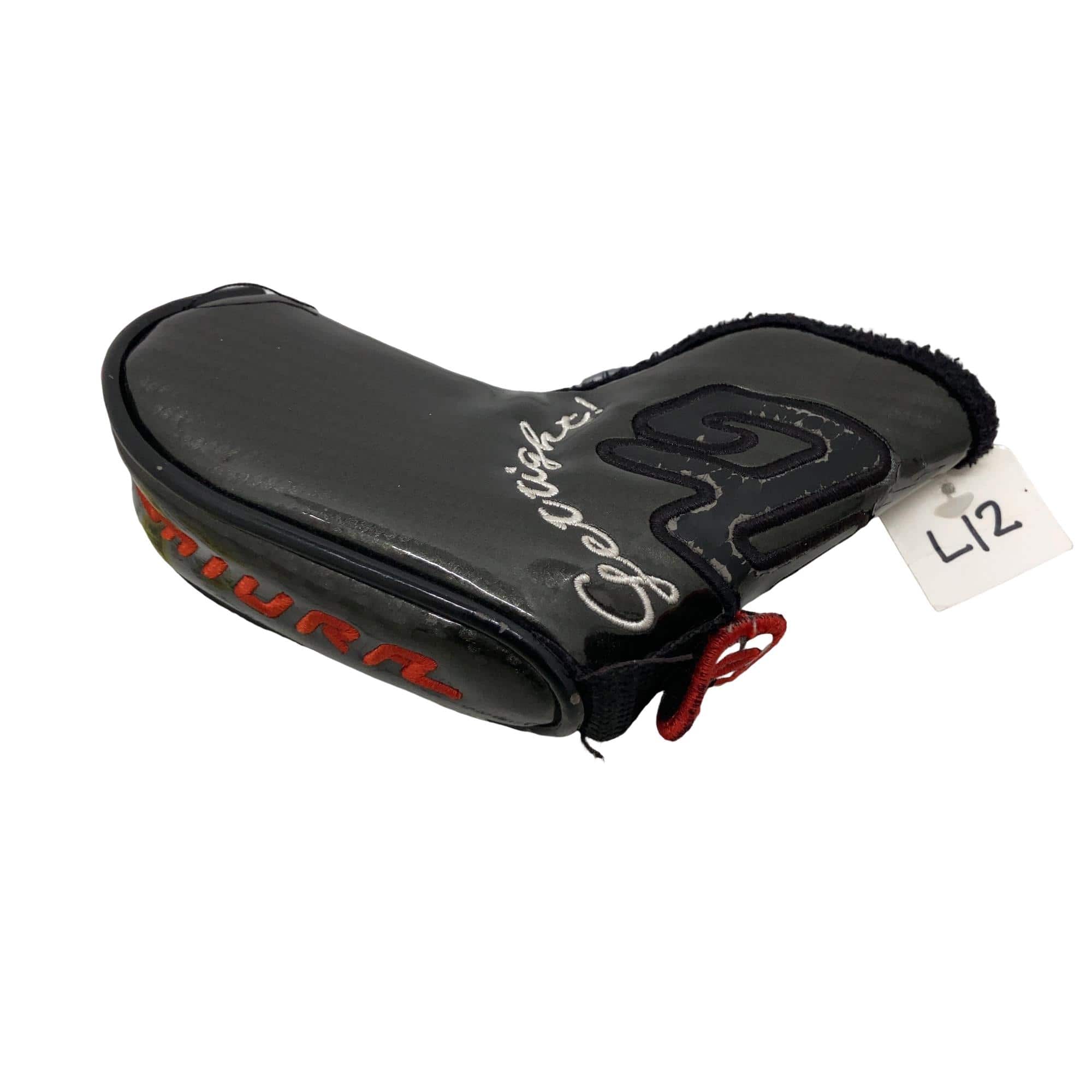 �l�f�@�h�b�k�|�U�O�P�@�Q�O°