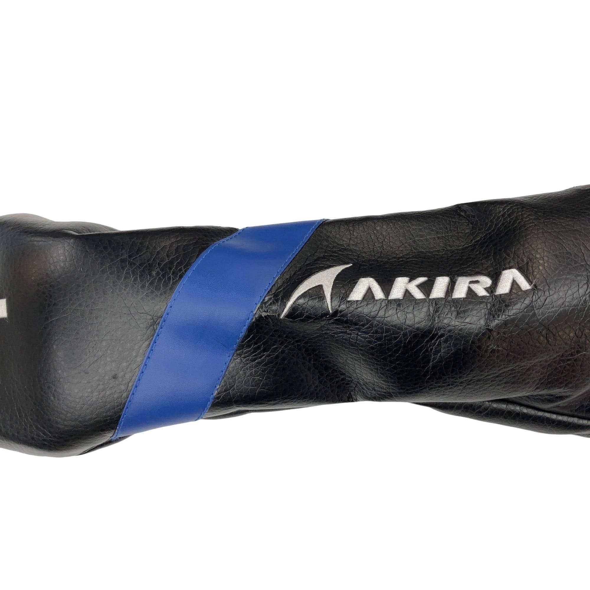 �`�j�h�q�`�@�`�q�|�u�@�P�O�D�T°