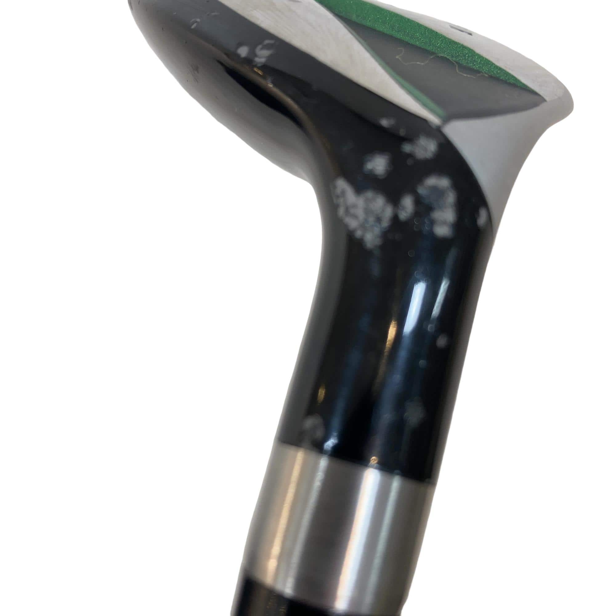 �n�m�d�r�h�c�d�q�@�r�g�n�q�s�@�t�s�h�k�h�s�x�@�T�T°