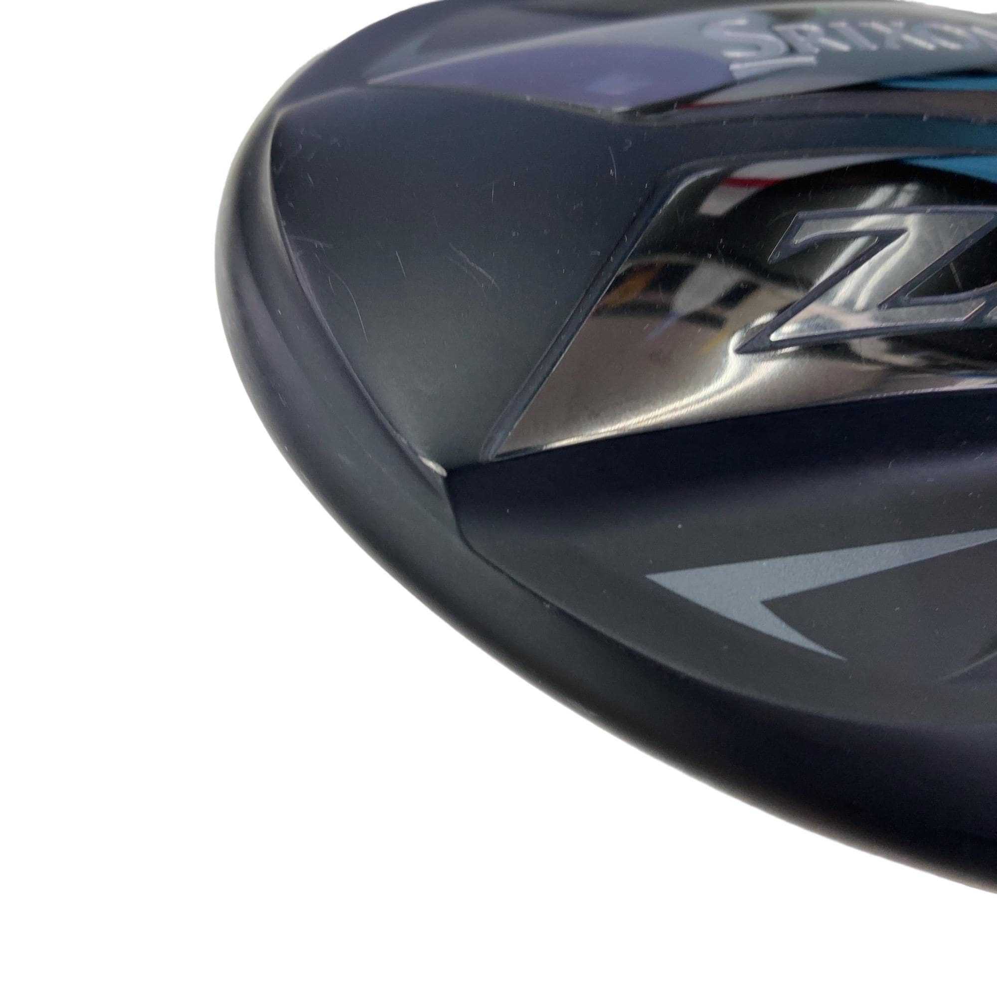 �r�q�h�w�n�m�@�y�w�T�@�l���@�h�h�@�k�r�@�@�X�D�T°