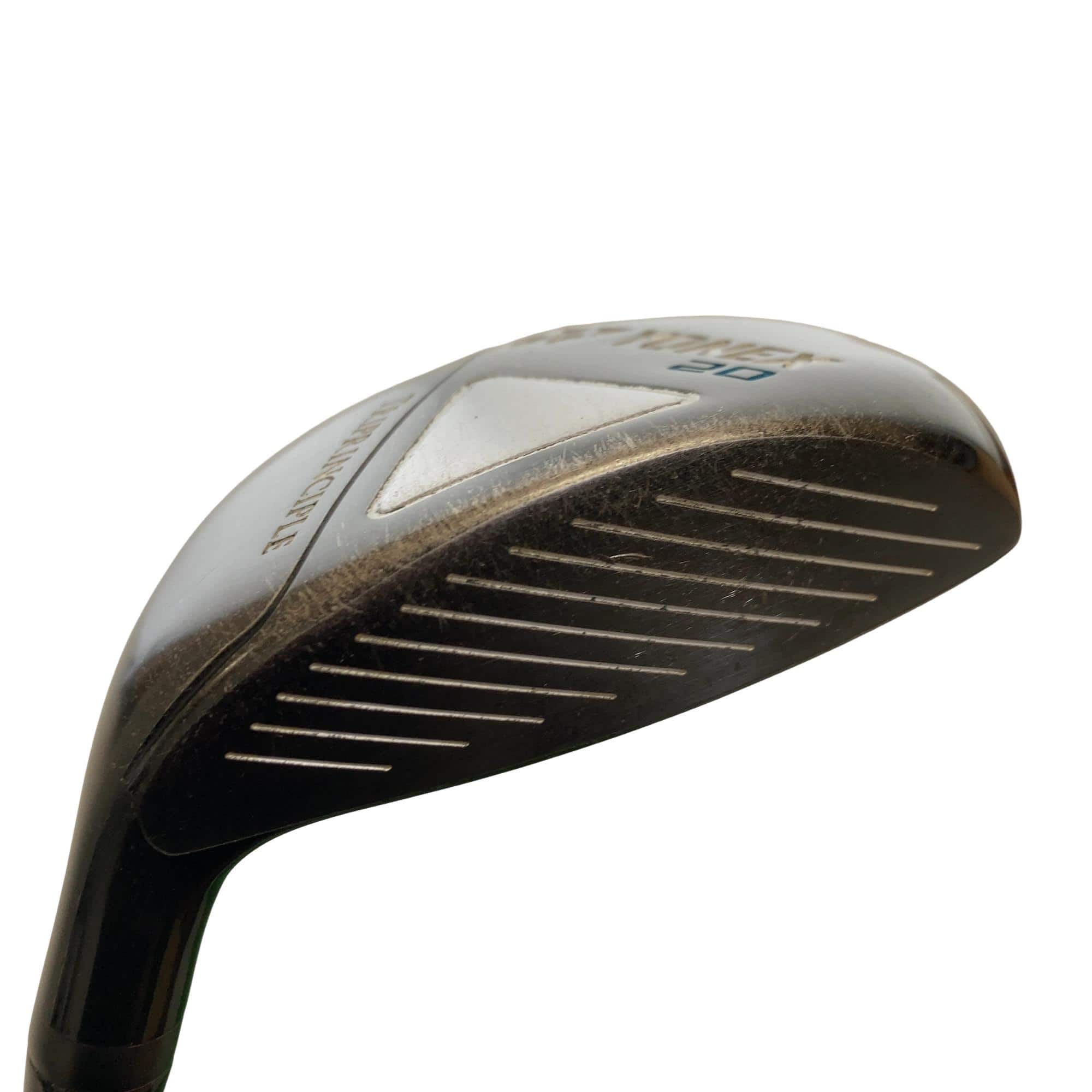 �s�q�h�o�q�h�m�b�h�o�k�d�@���[�e�B���e�B�@�Q�O°