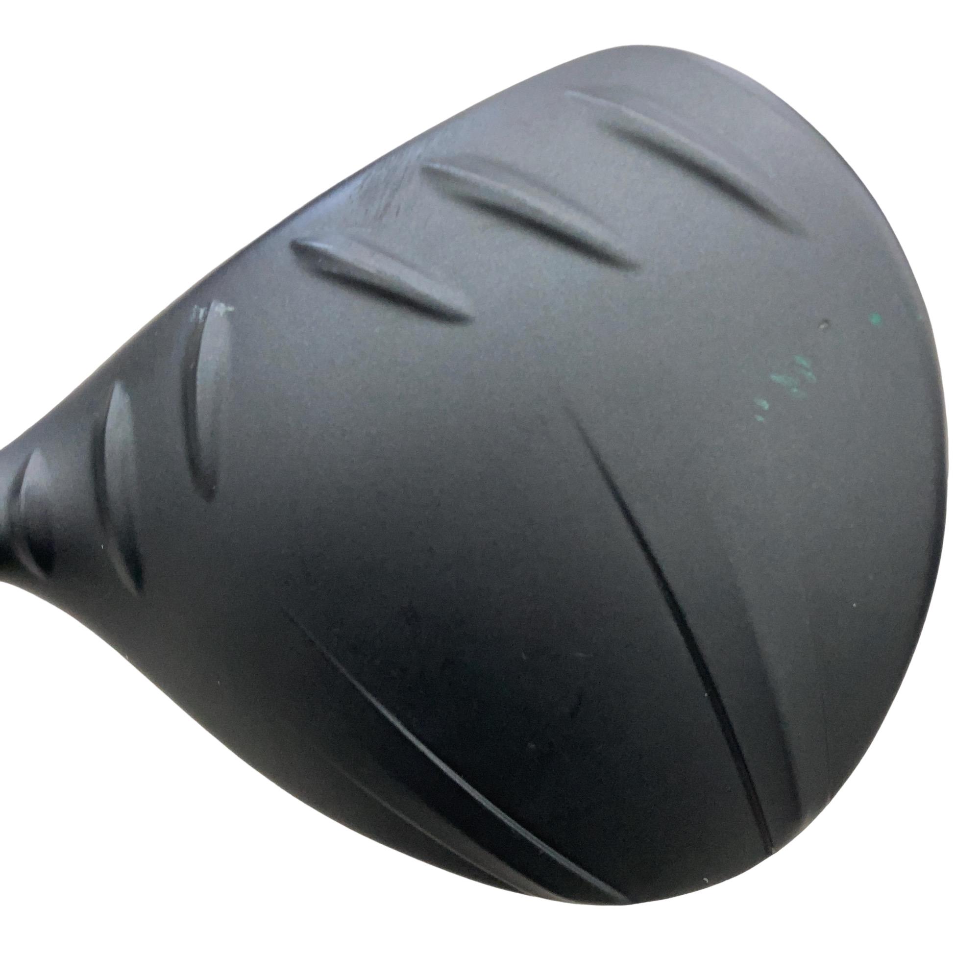 �f�S�P�O�@�o�k�t�r�@�@�X°