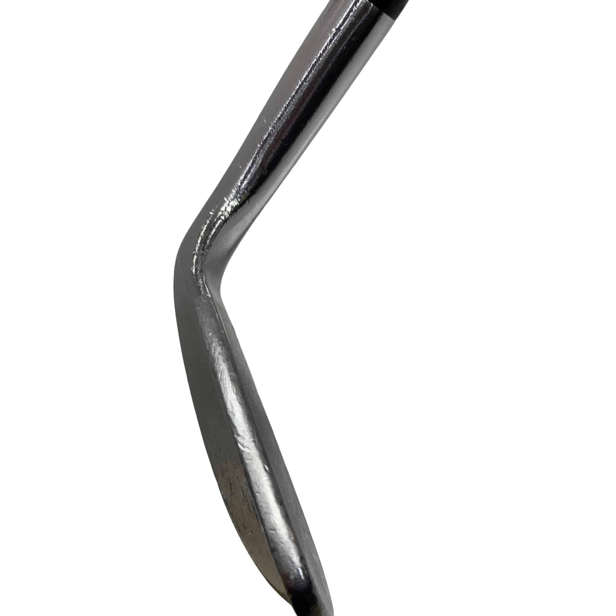 �~�Y�m�@�s�g�d�@�b�q�`�e�s�@�T�W°