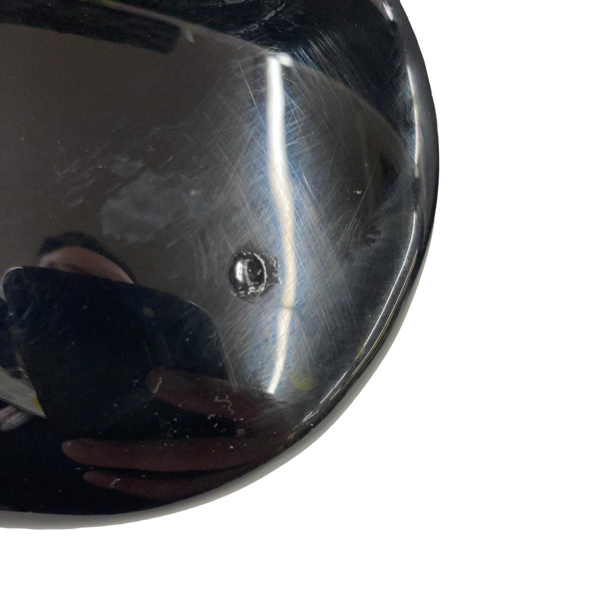 �s�r�q�Q�@�P�O°