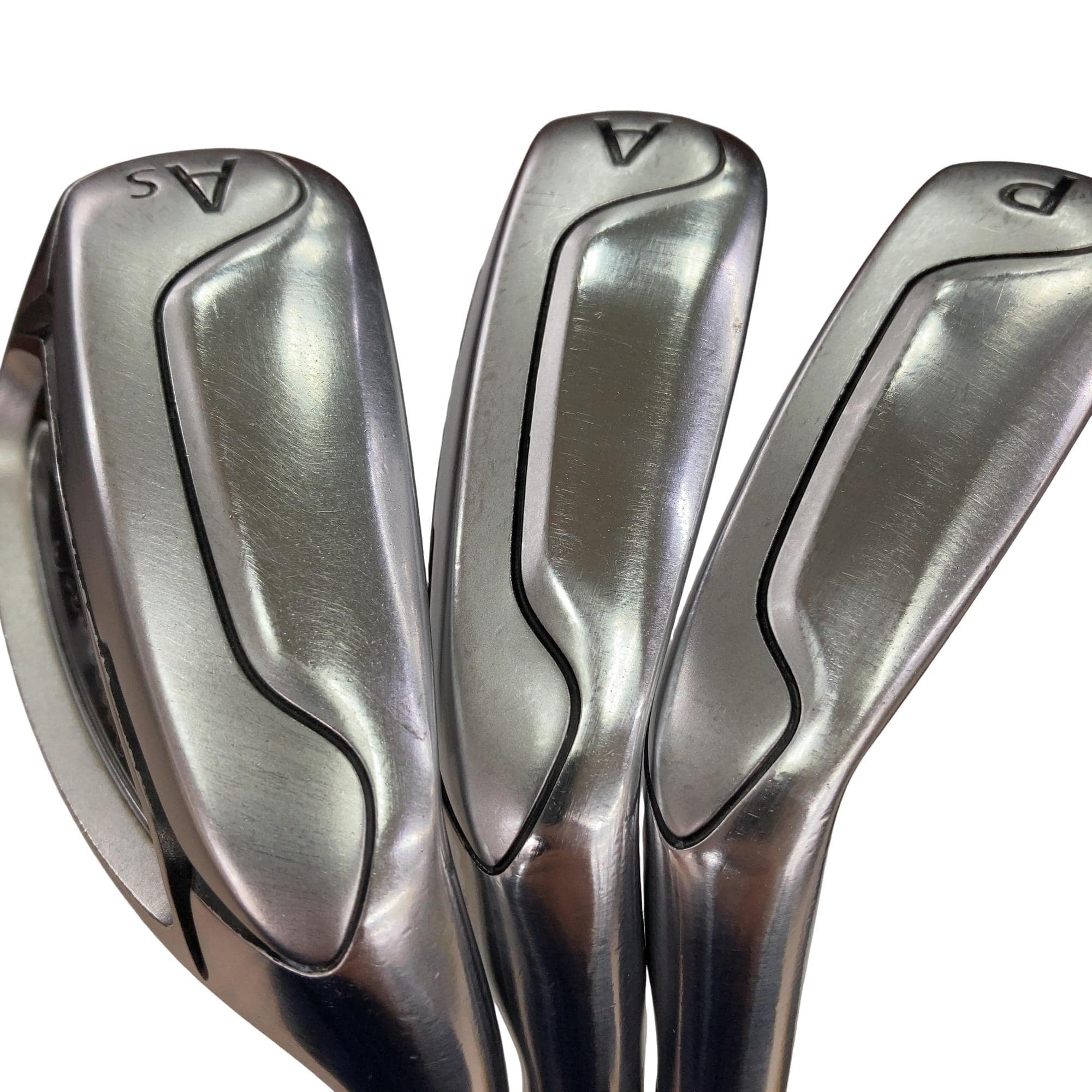 �s���������������@�u�f�R�i�Q�O�P�W�j�@�s�x�o�d�|�c�@�X�r�i���{���F�V�{�Z�b�g�j