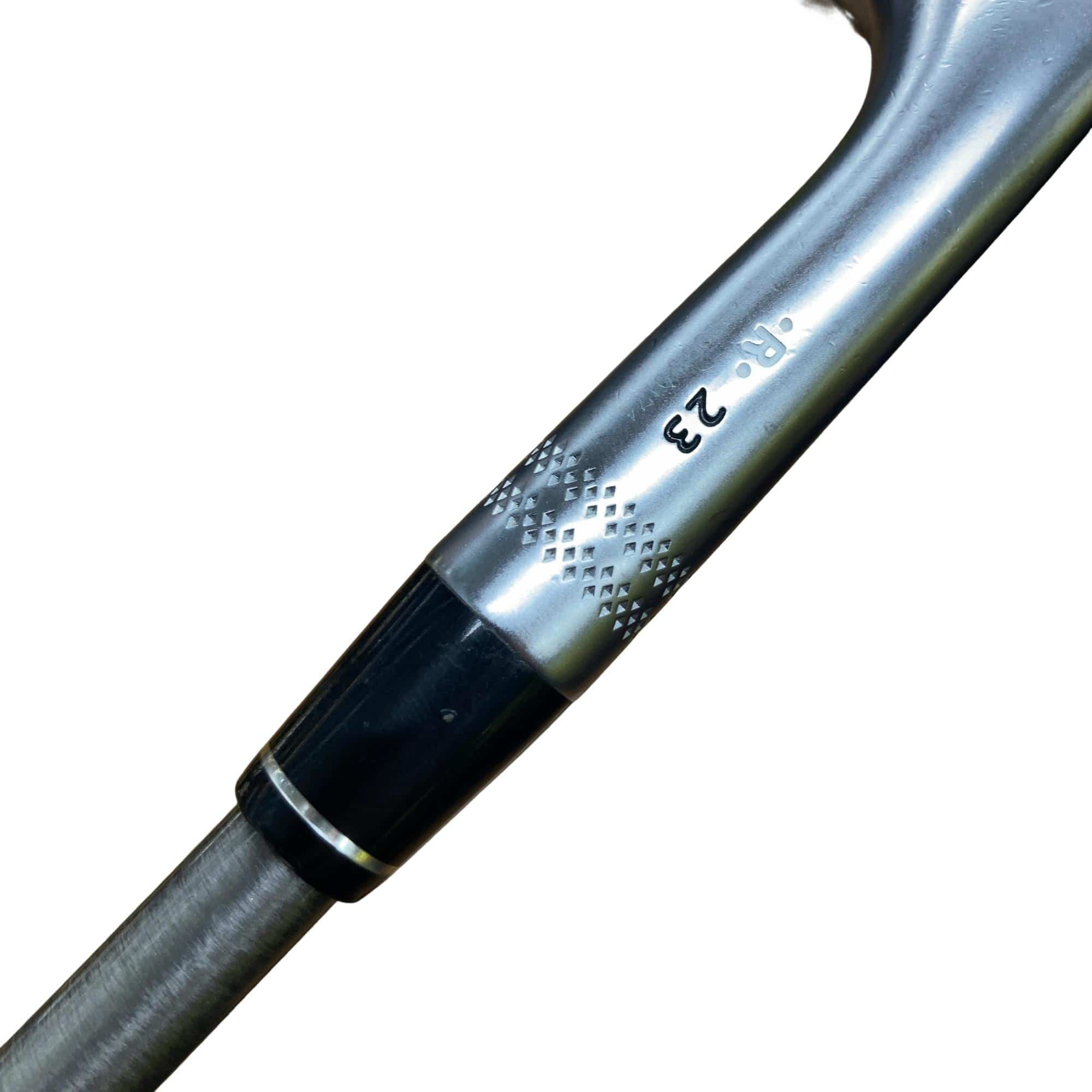 �i�`�v�r�@�e�n�q�f�d�c�i�Q�O�Q�R�j�@�N�������b�L�@�T�U°�^�P�Q°