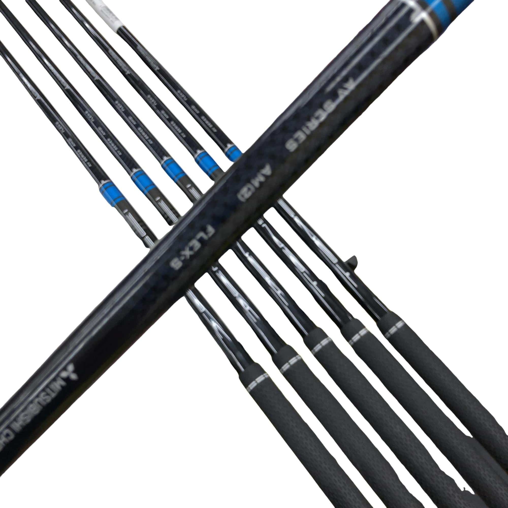 �s���������������@�s�R�T�O�i�Q�O�Q�R�j�@�U�r�i���{���F�U�{�Z�b�g�j