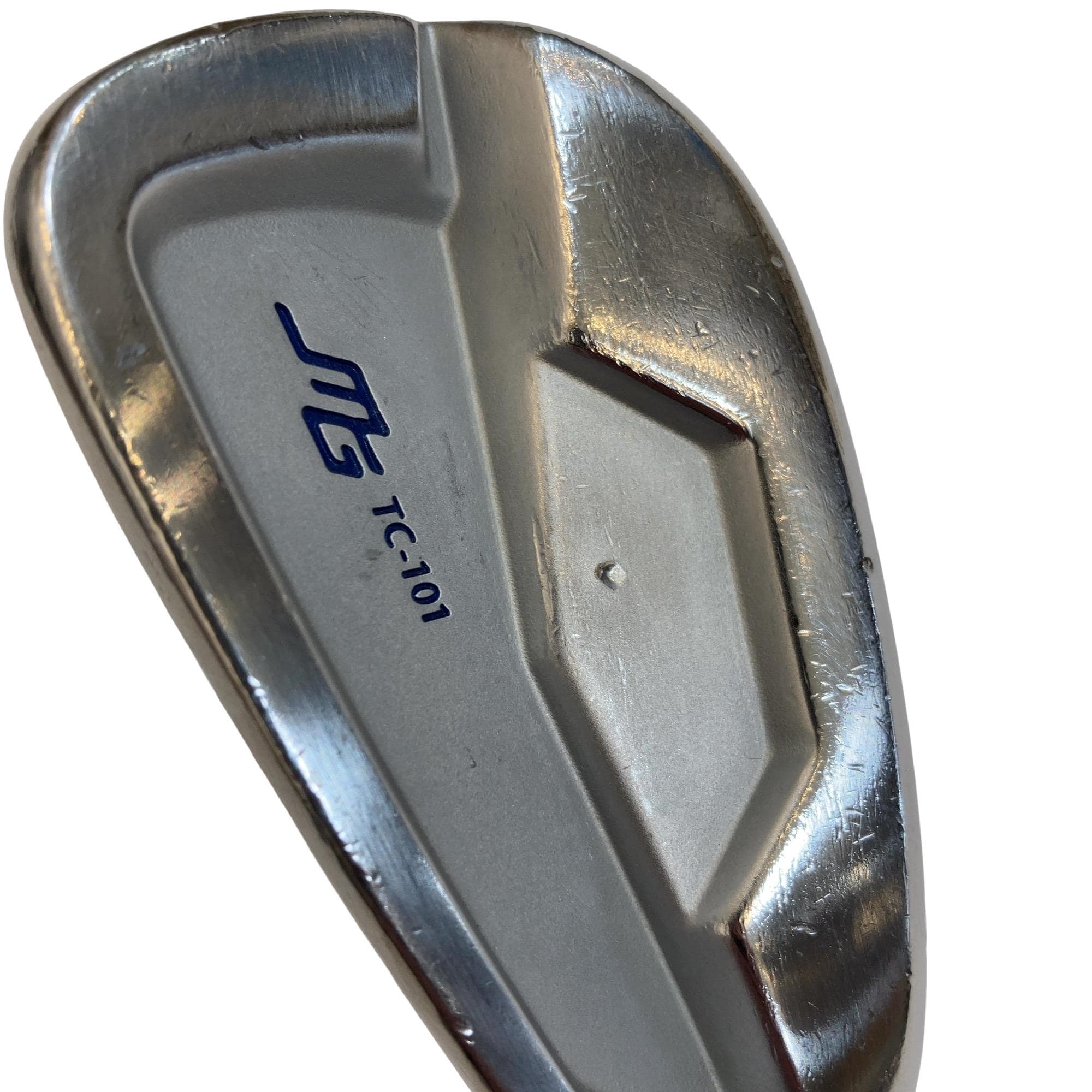 �s�b�|�P�O�P�@�U�r�i���{���F�U�{�Z�b�g�j