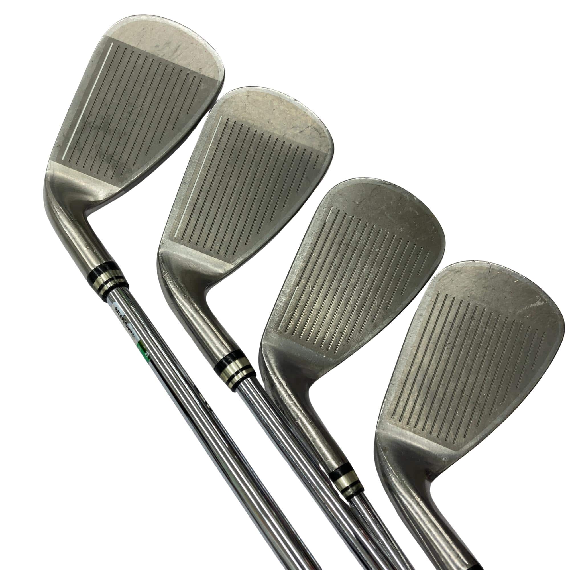 �w�w�h�n�i�Q�O�P�Q�j�@�W�r�i���{���F�W�{�Z�b�g�j