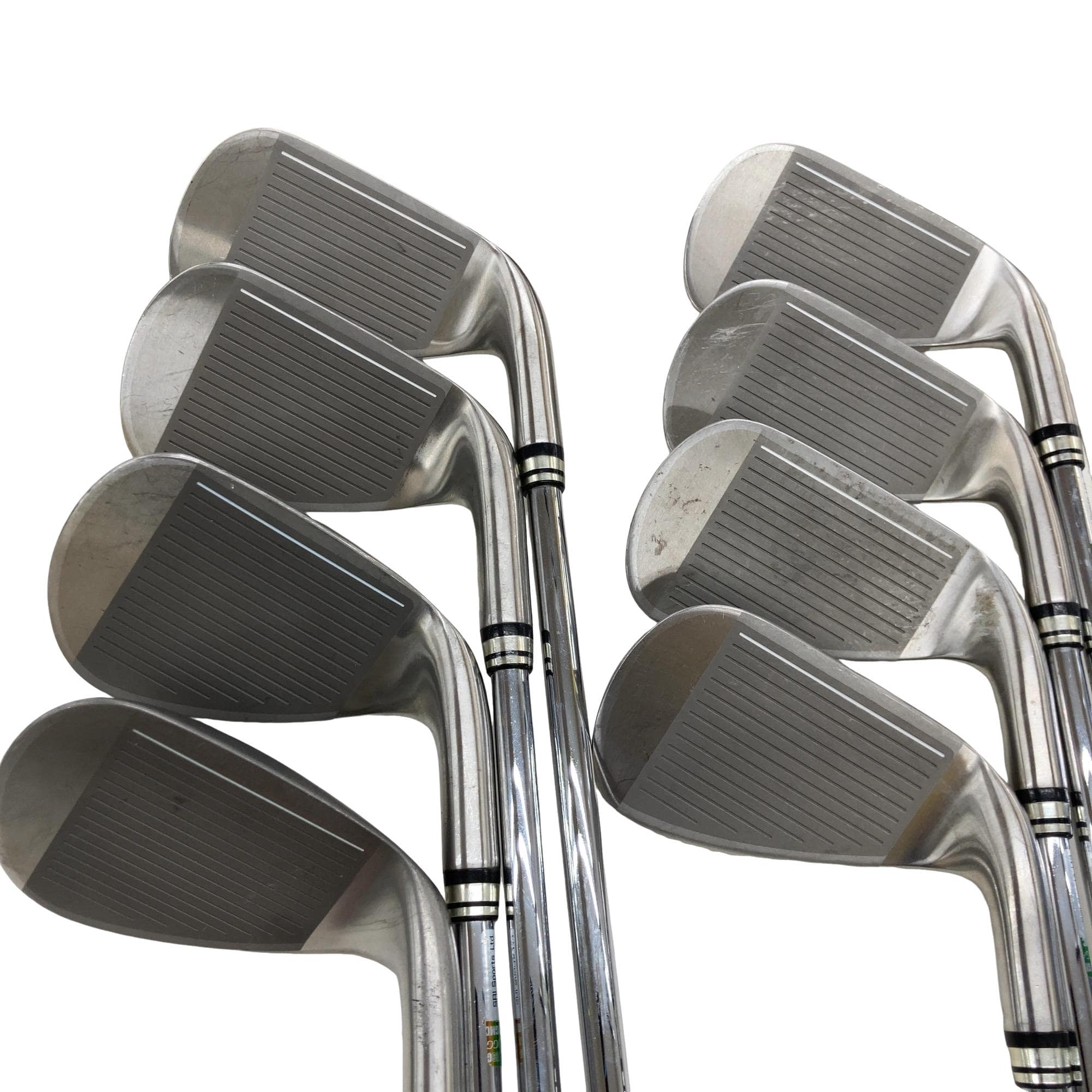 �w�w�h�n�i�Q�O�P�Q�j�@�W�r�i���{���F�W�{�Z�b�g�j