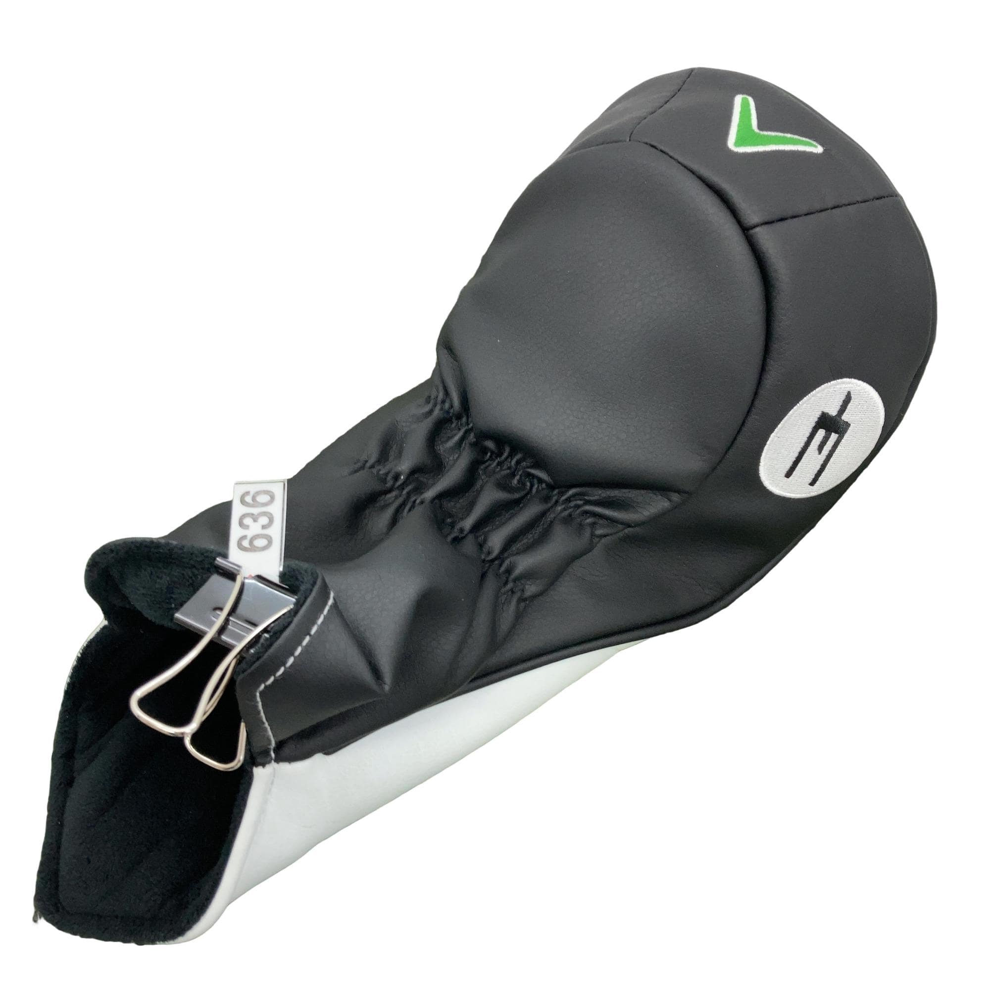 �d�k�x�s�d�@�w�@�P�O�D�T°