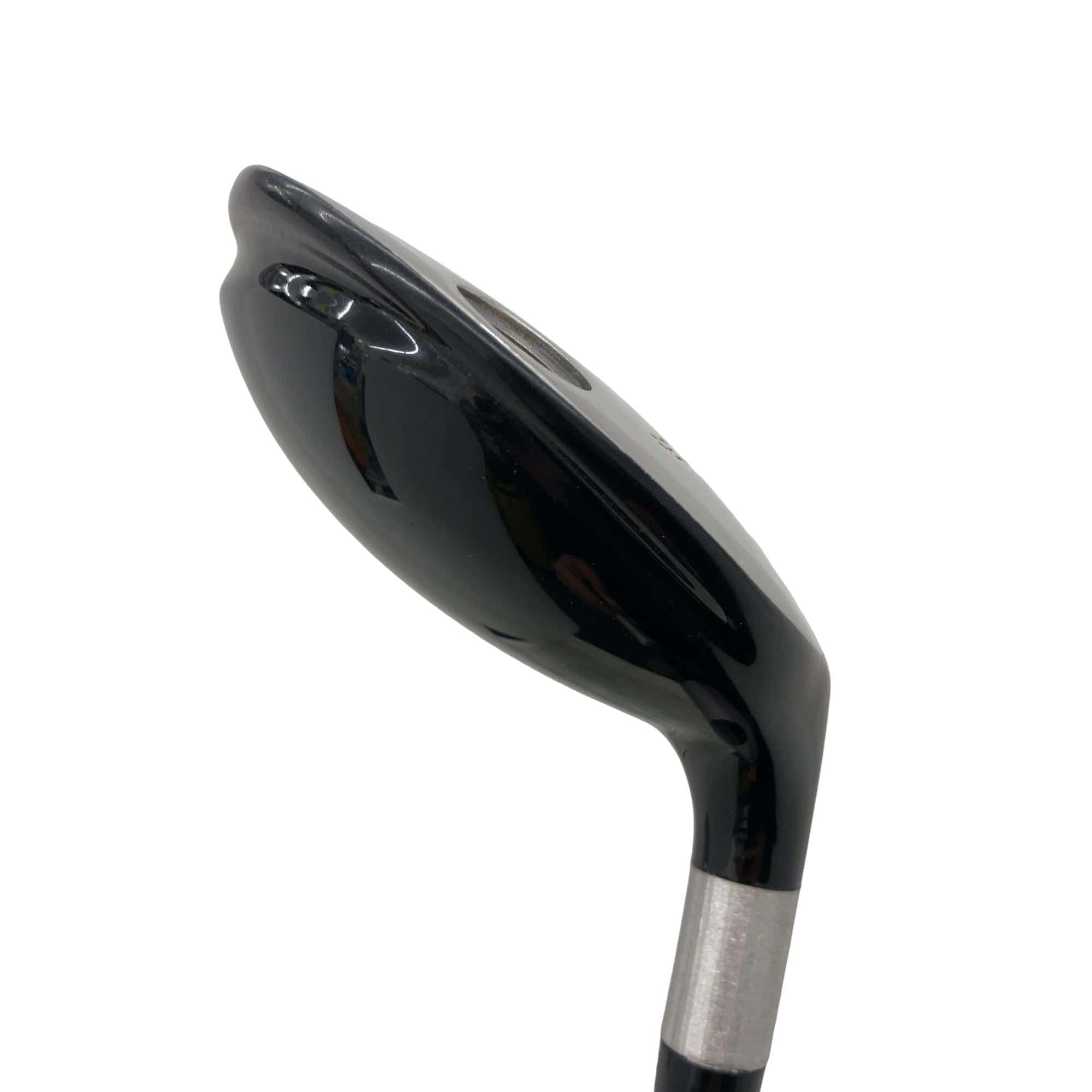 �a�t�q�m�d�q�@�q�d�r�b�t�d�i�Q�O�O�W�j�@�t�S�i�Q�Q°�j