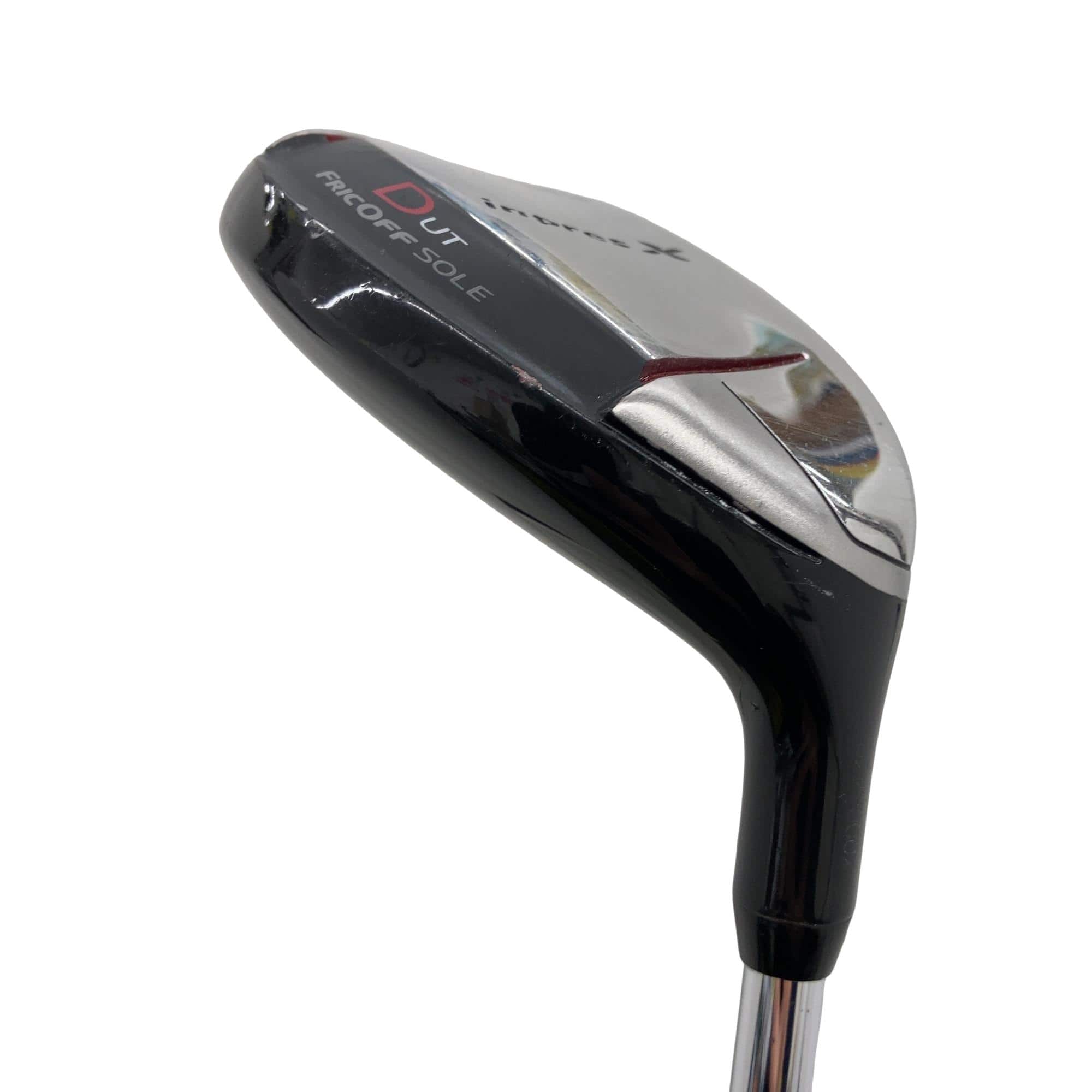 �������������@�w�@�c�@�t�s�@�t�T�{