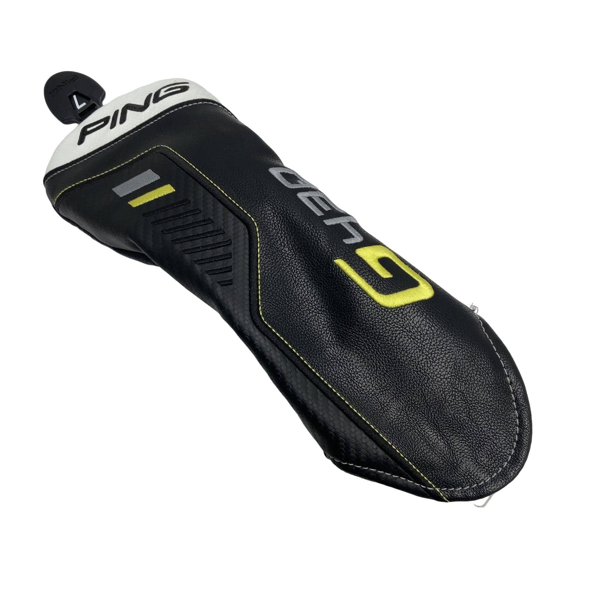 �f�S�R�O�@�r�e�s�@�V�v