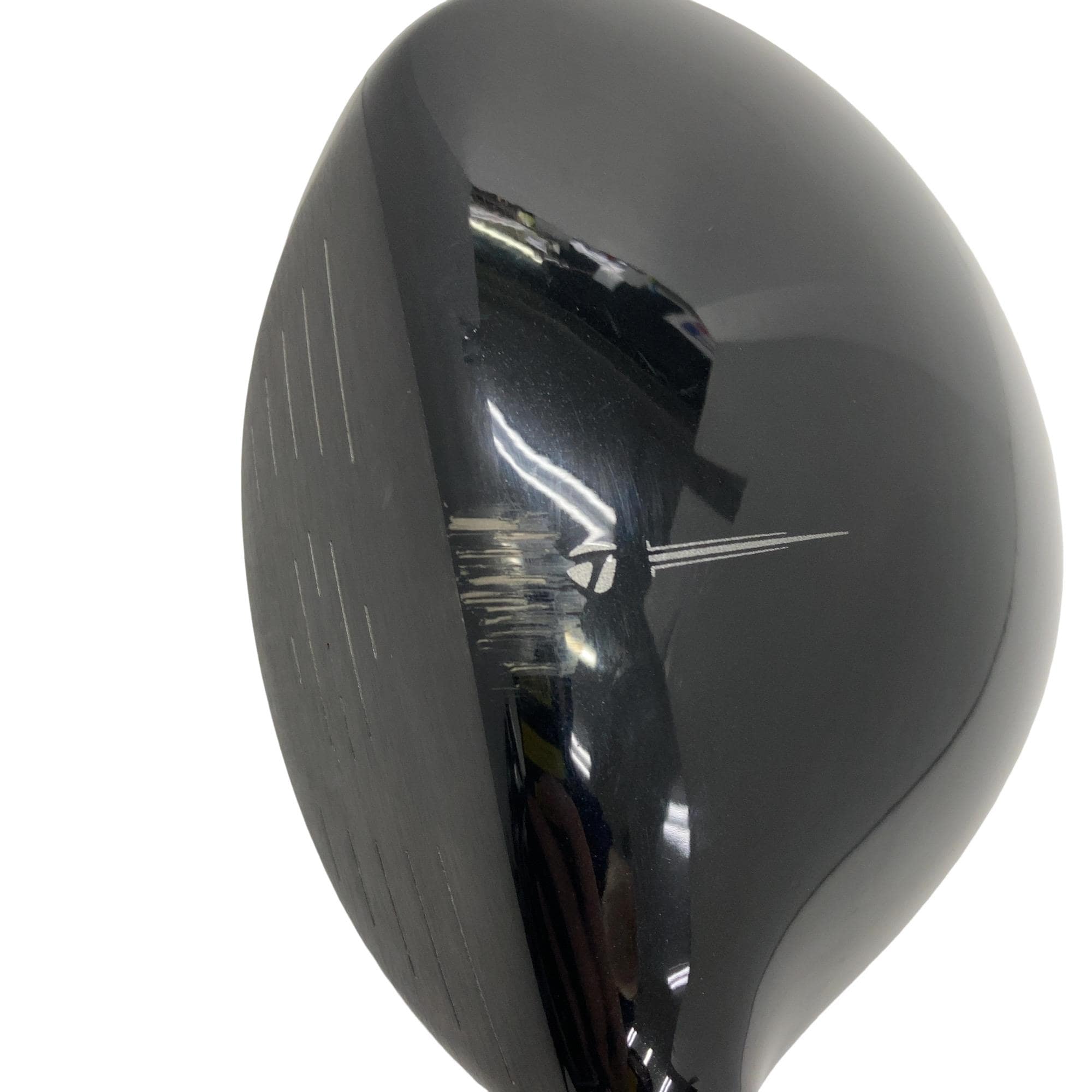 �q�P�T�@�S�U�O�@�u���b�N�@�P�O�D�T°�@�t�r�`