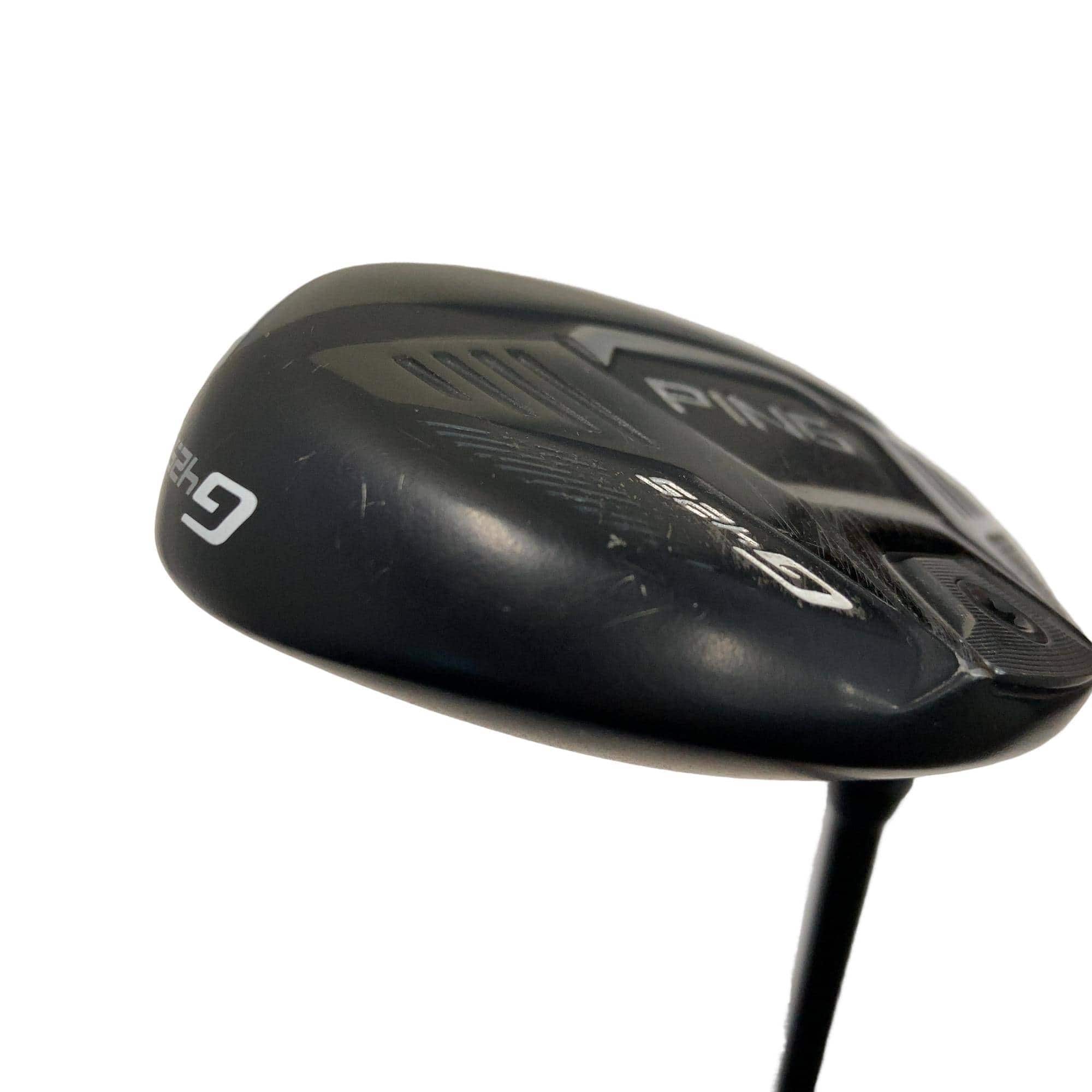 �f�S�Q�T�@�t�S