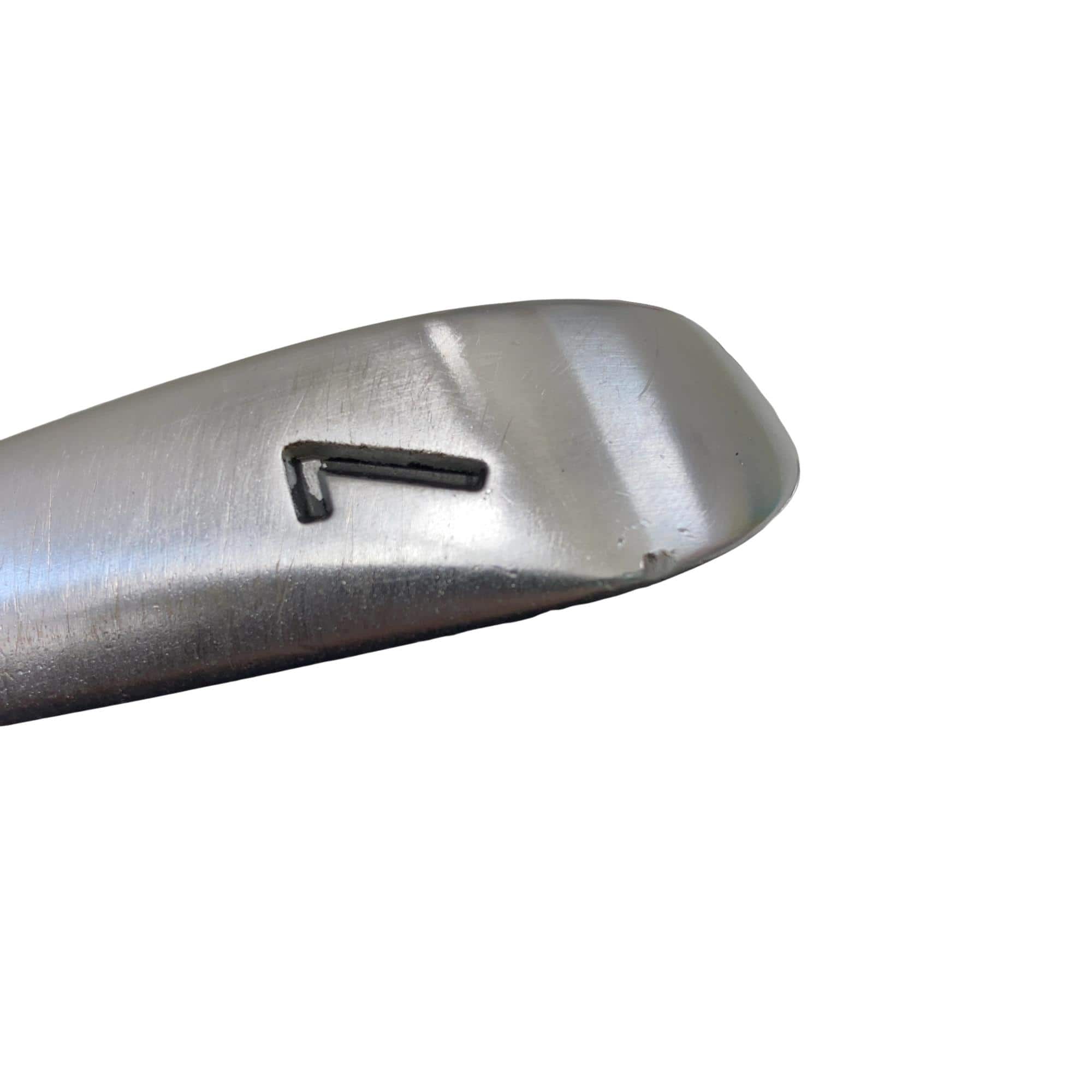 �s�b�|�P�O�P�@�U�r�i���{���F�U�{�Z�b�g�j