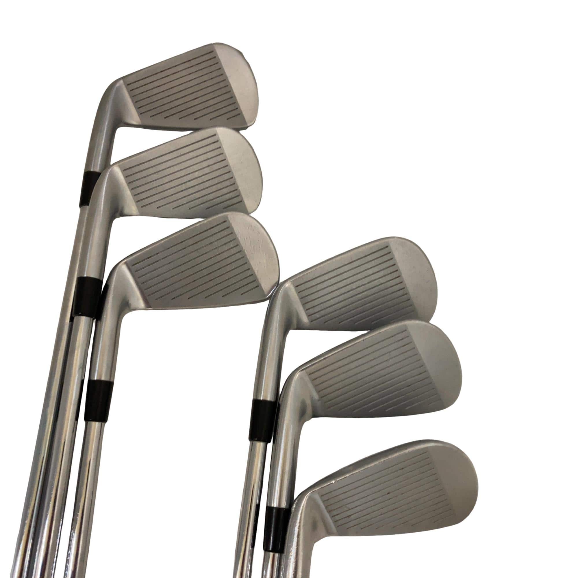 �i�o�w�@�X�O�O�@�e�n�q�f�d�c�@�U�r�i���{���F�U�{�Z�b�g�j