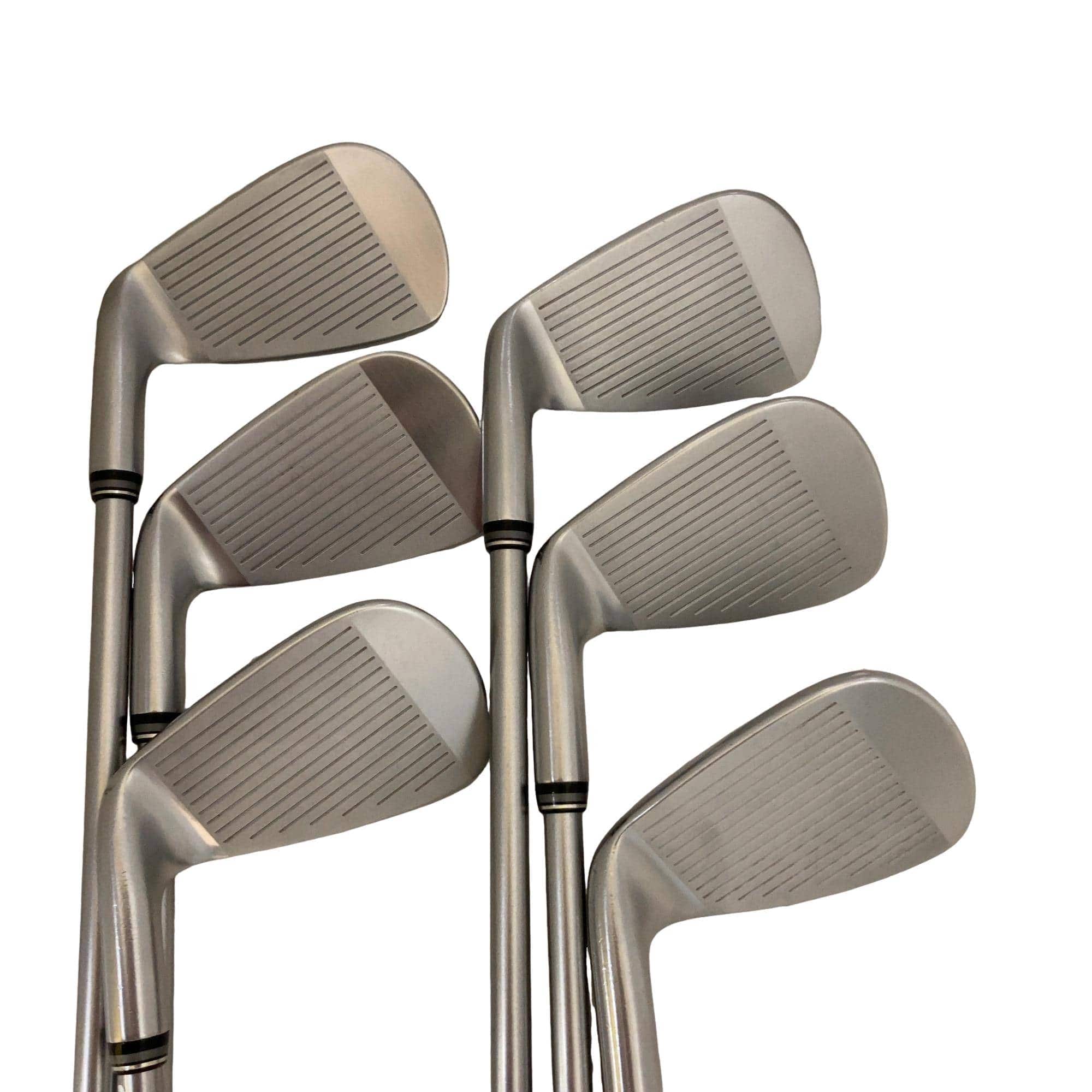 �w�w�h�n�@�e�n�q�f�d�c�i�Q�O�P�T�j�@�U�r�i���{���F�U�{�Z�b�g�j