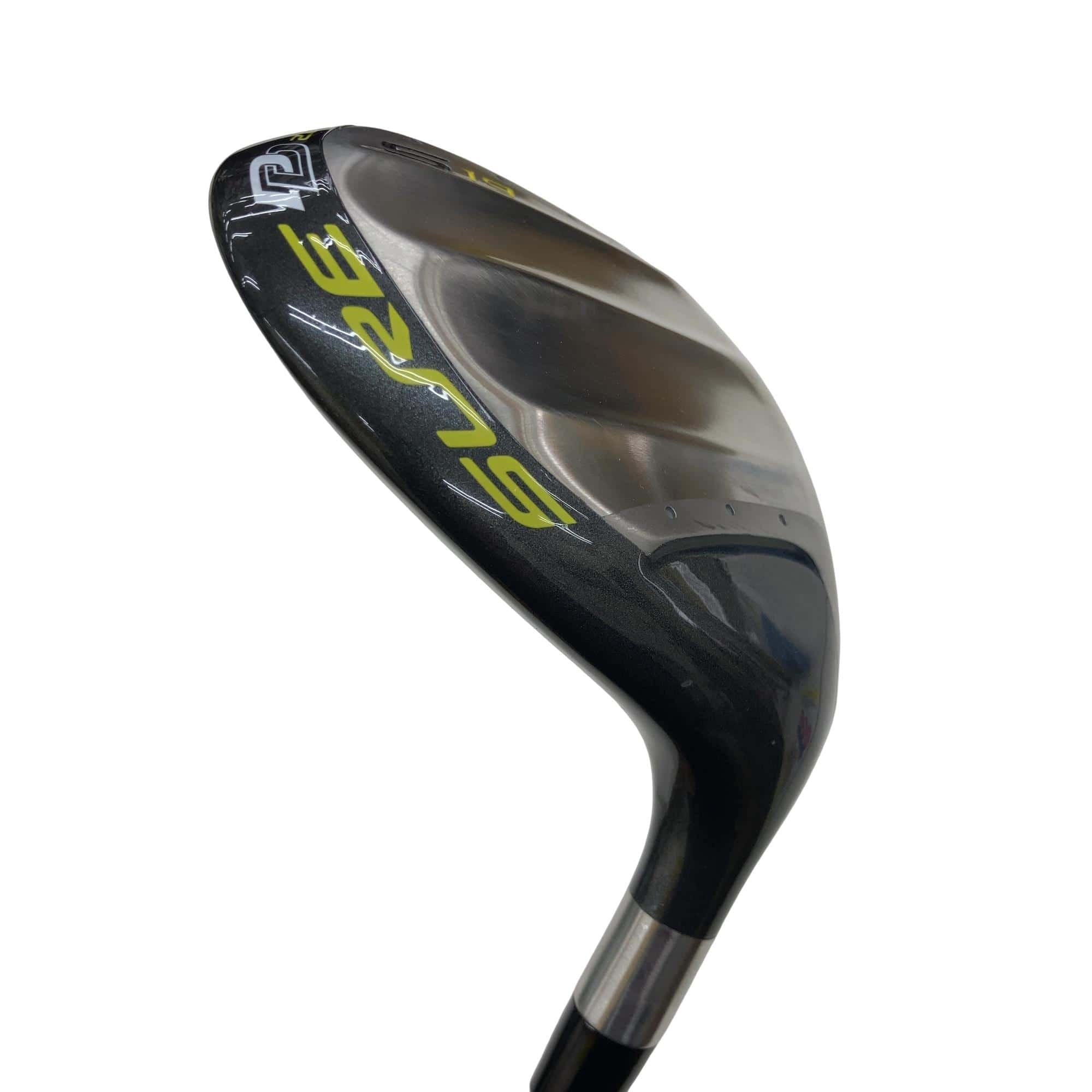 �r�t�q�d�@�c�c�@�Q�D�O�@�T�v