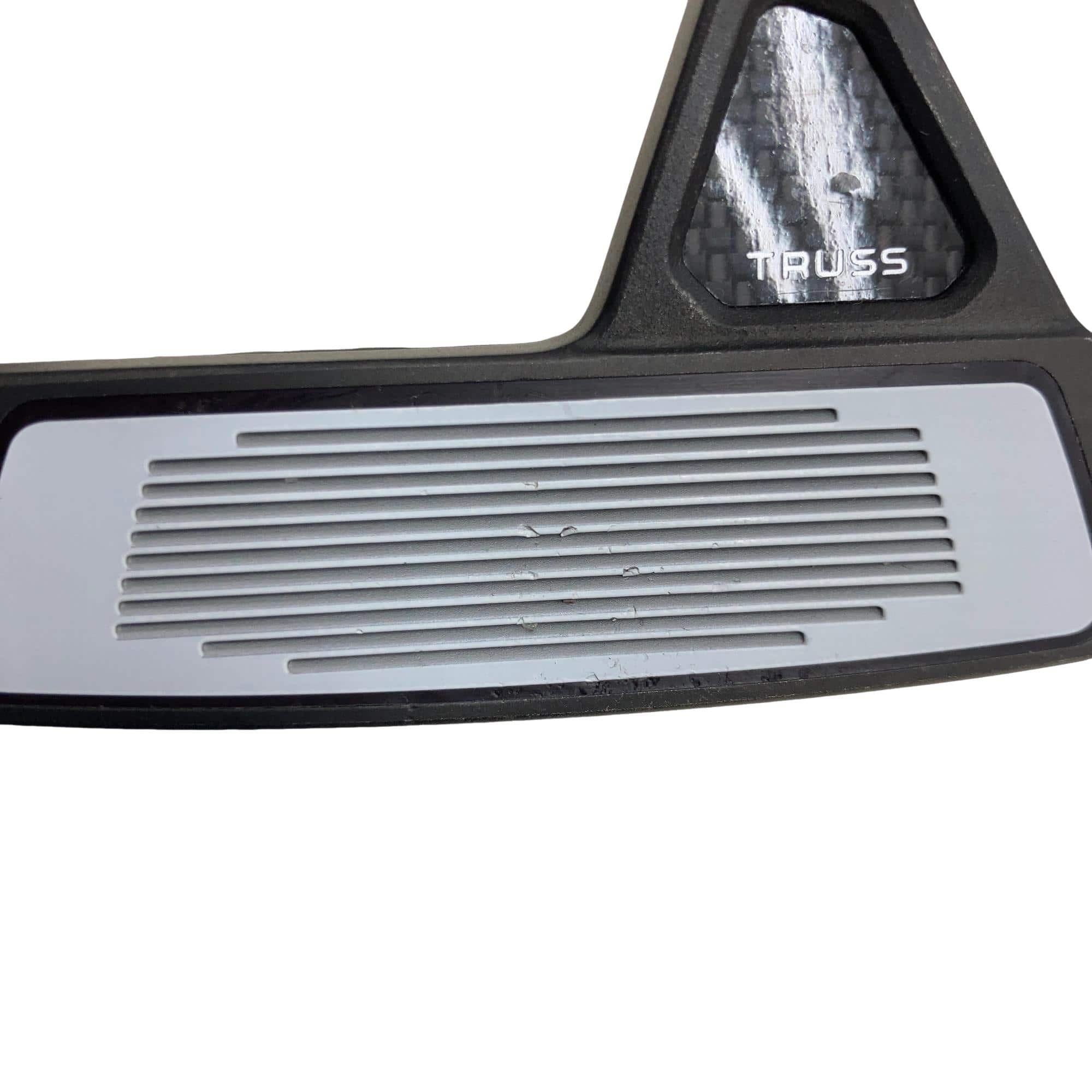 �s�o�@�b�n�k�k�d�b�s�h�n�m�@�g�x�c�q�n�@�a�k�`�r�s�@�i�t�m�n�@�s�a�Q�@�R�S�C���`