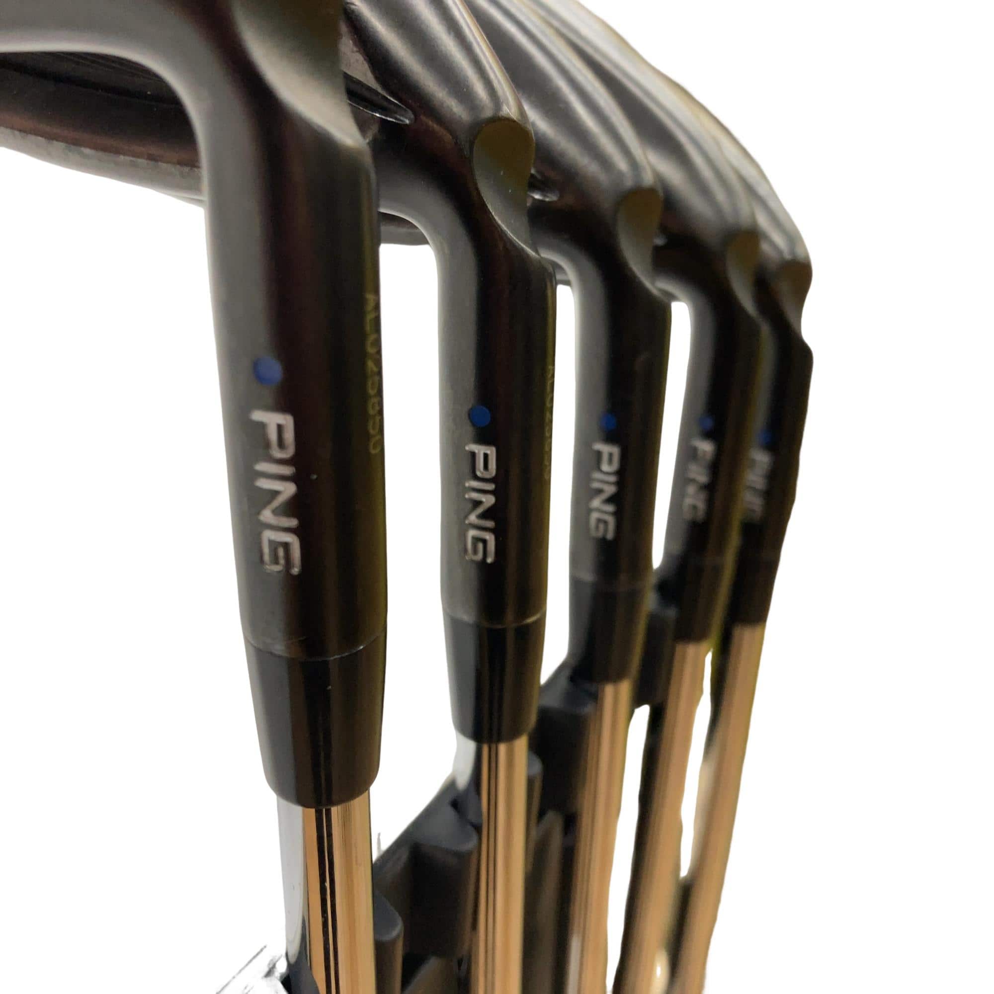 �f�V�P�O�@�T�r�i�A�[�R�X�t���j�i���{���F�T�{�Z�b�g�j