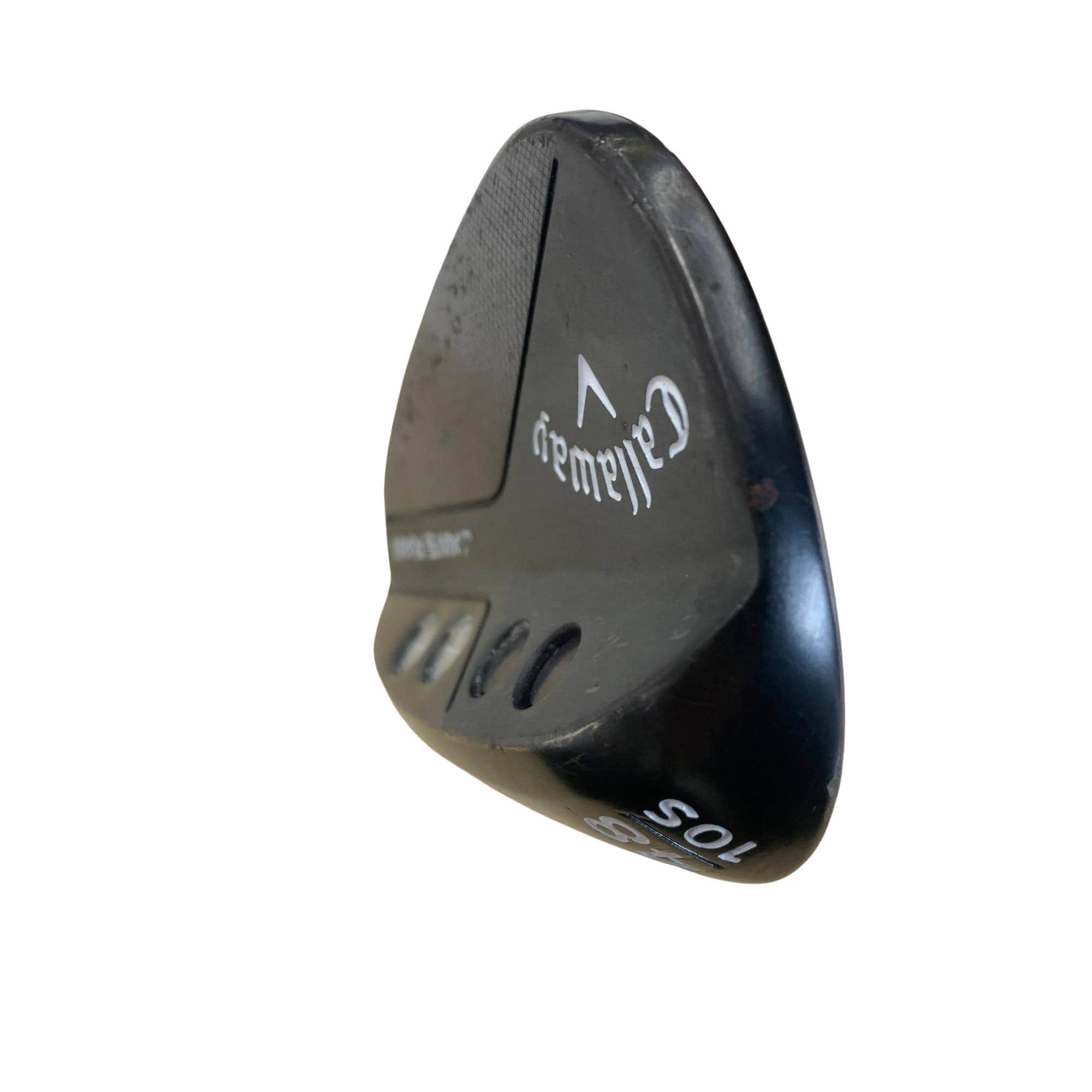 �i�`�v�r�@�q�`�v�@�u���b�N�@�S�W°�^�P�O°�r