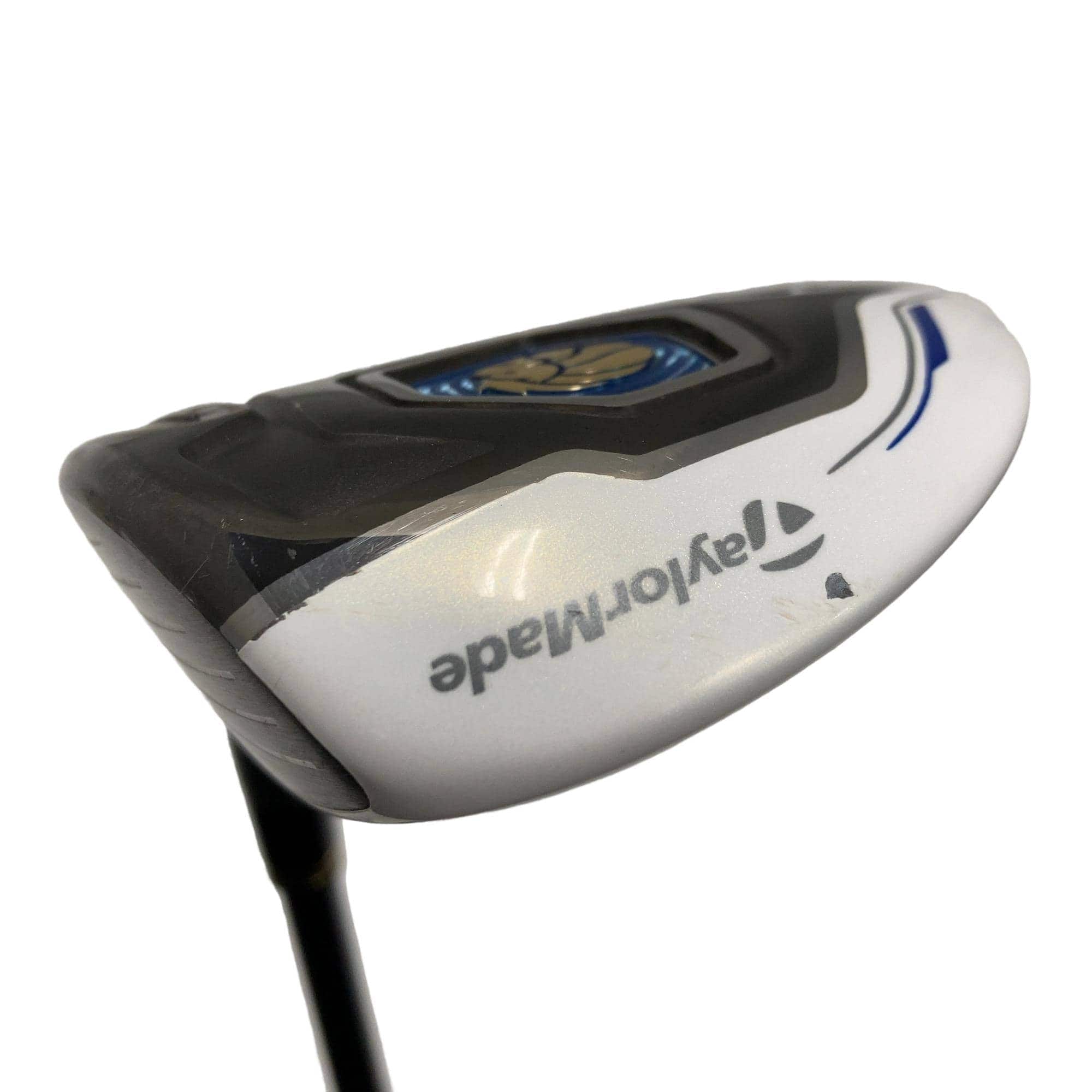 �f�k�n�h�q�d�@�e�@�T�v