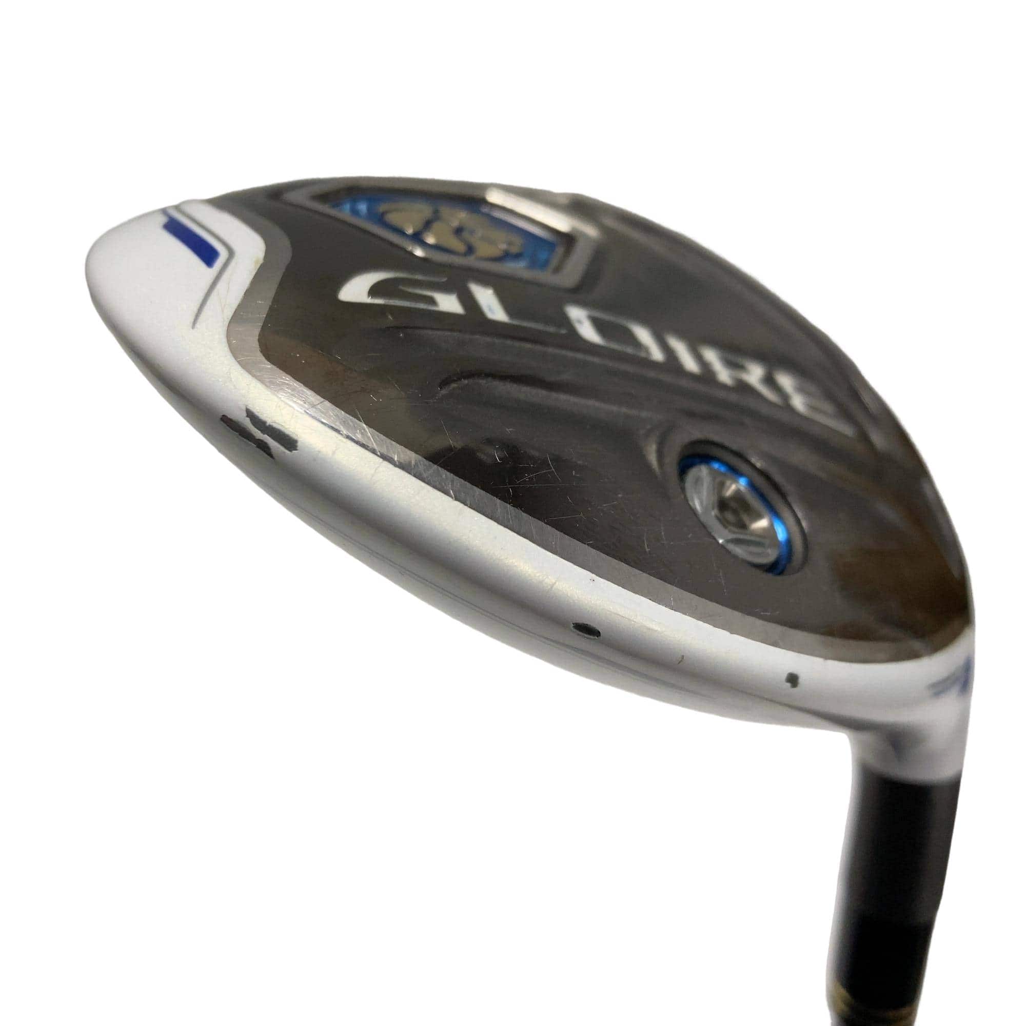 �f�k�n�h�q�d�@�e�@�V�v