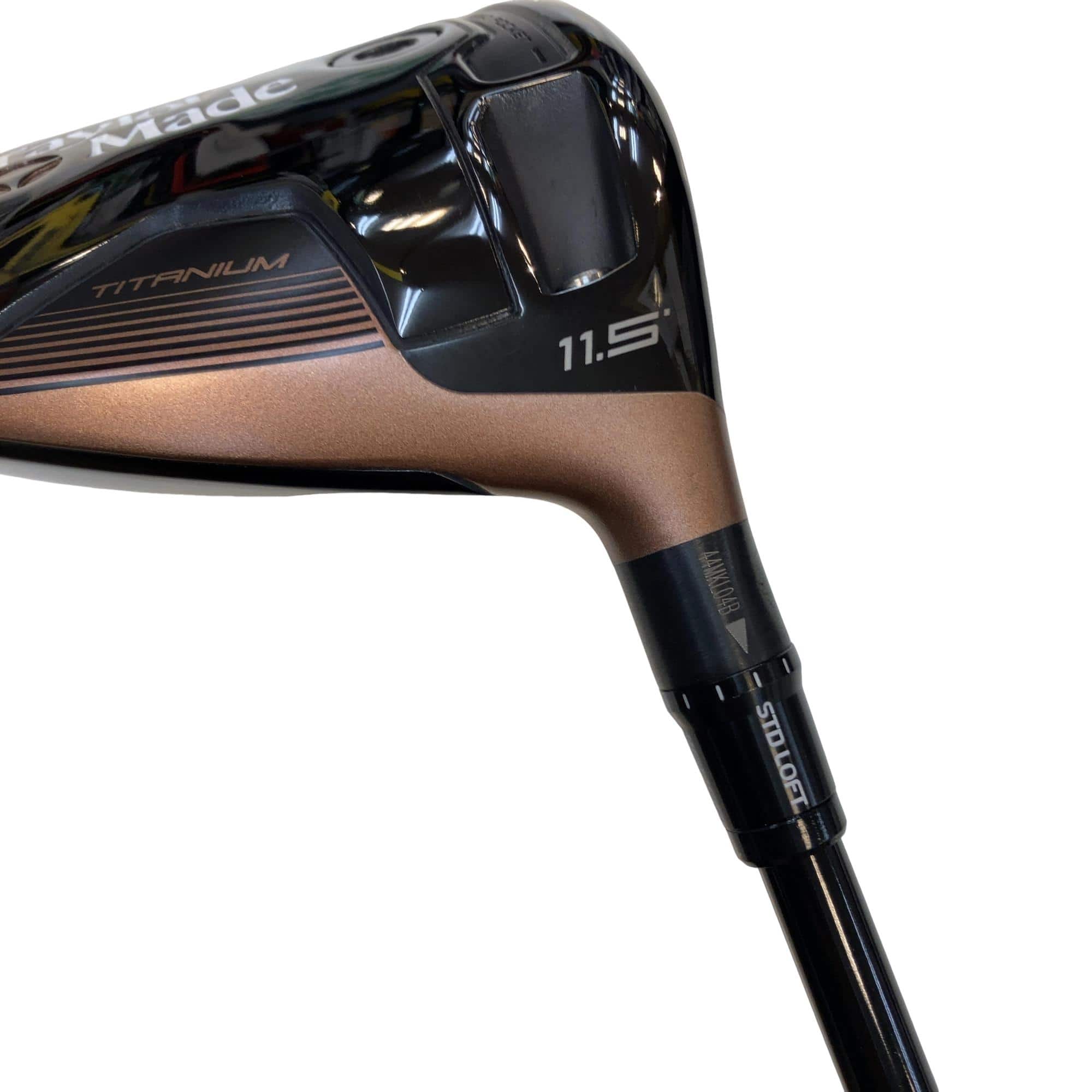 �a�q�m�q�@�l�h�m�h�@�c�q�h�u�d�q�i�Q�O�Q�S�j�@�P�P�D�T°