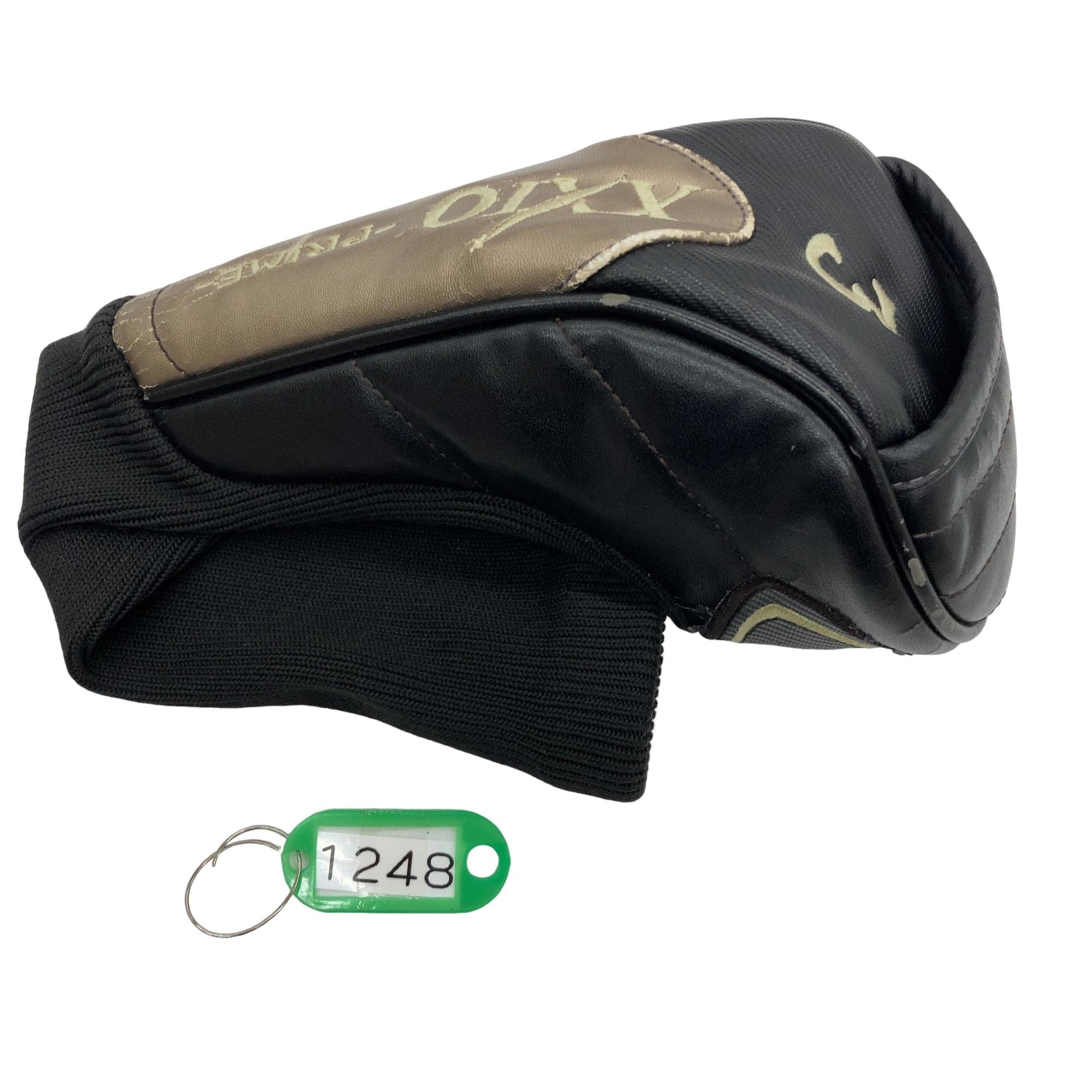 �w�w�h�n�@�o�q�h�l�d�i�Q�O�P�V�j�@�R�v