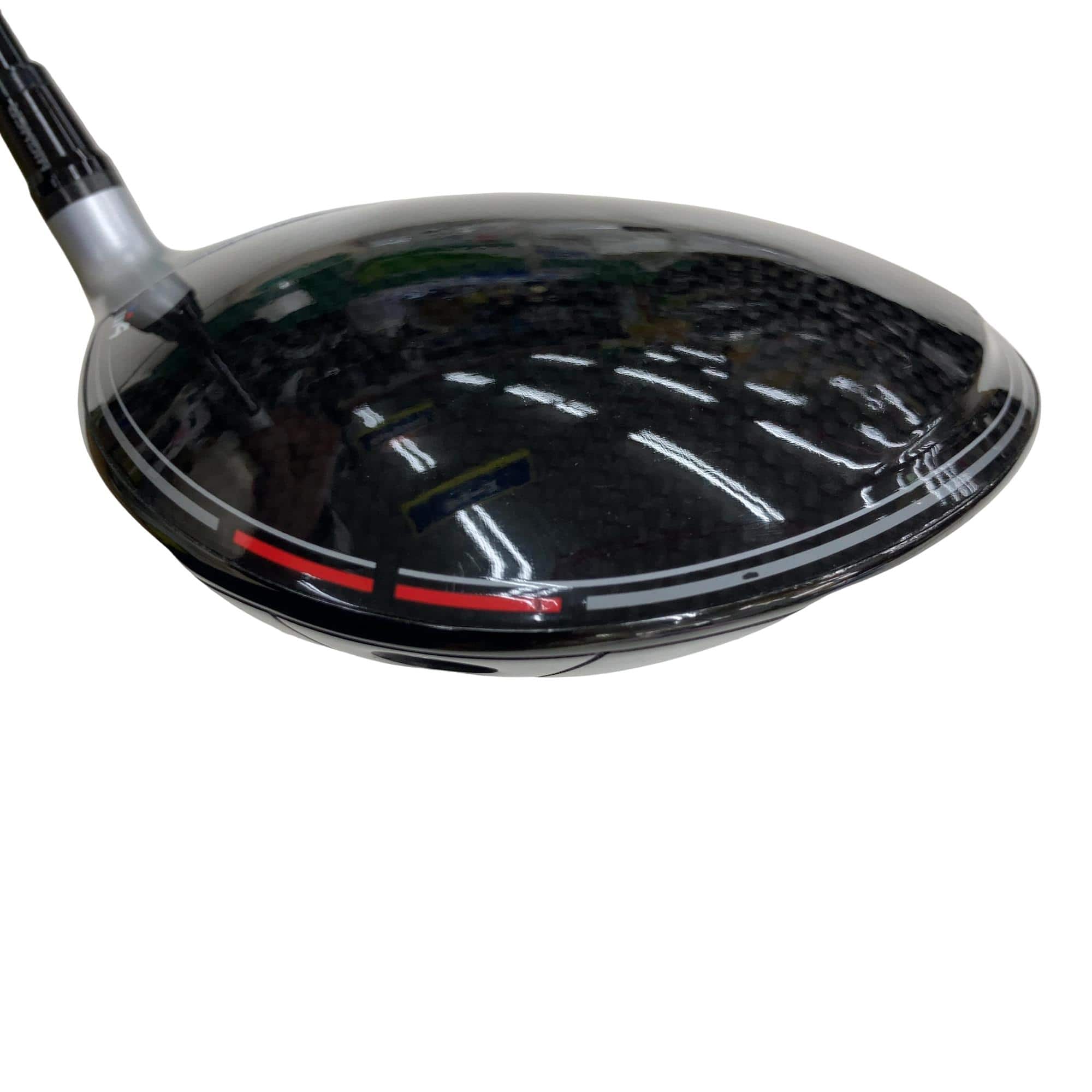 �l�S�@�@�X�D�T°