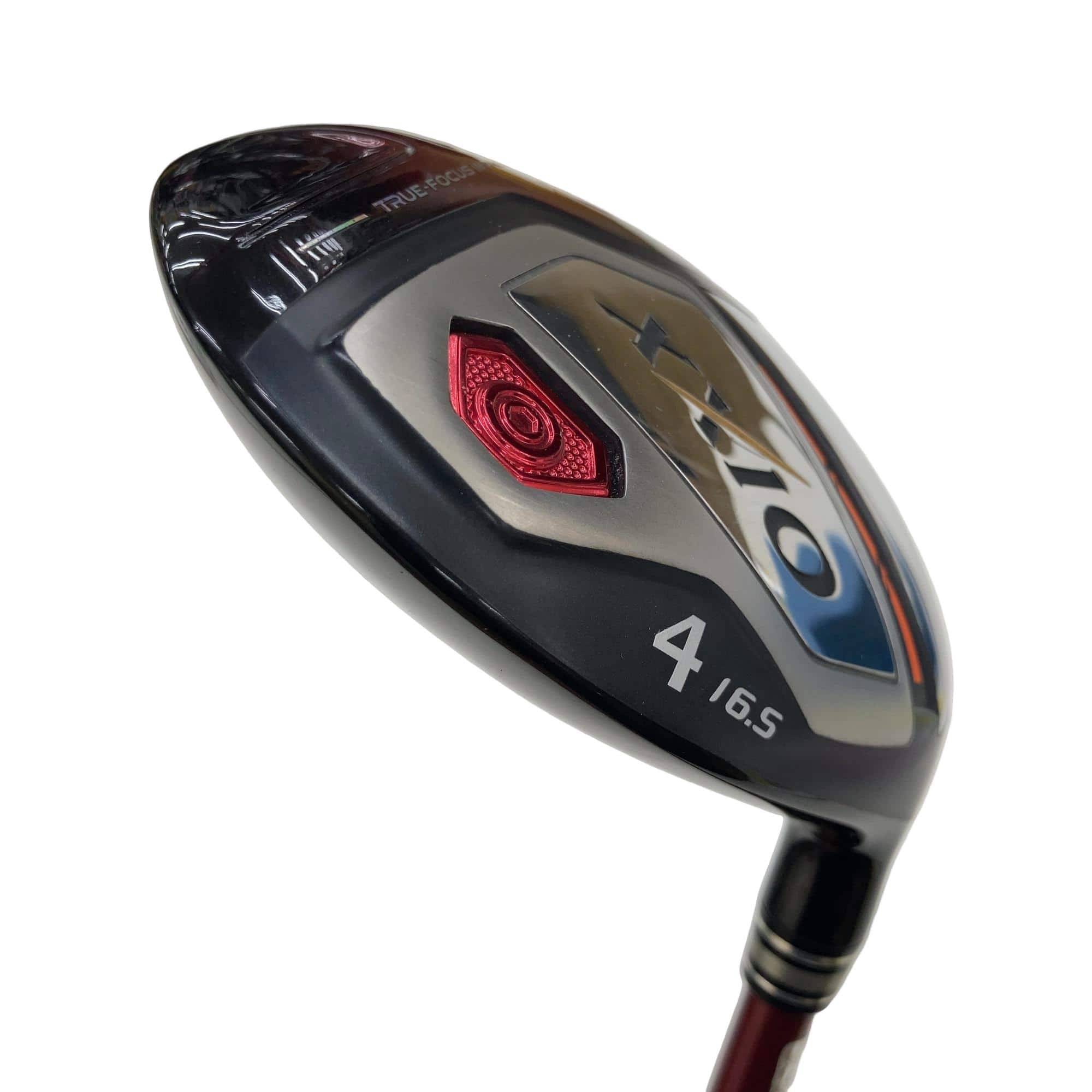 �w�w�h�n�i�Q�O�P�W�j�@�S�v�i���b�h�j