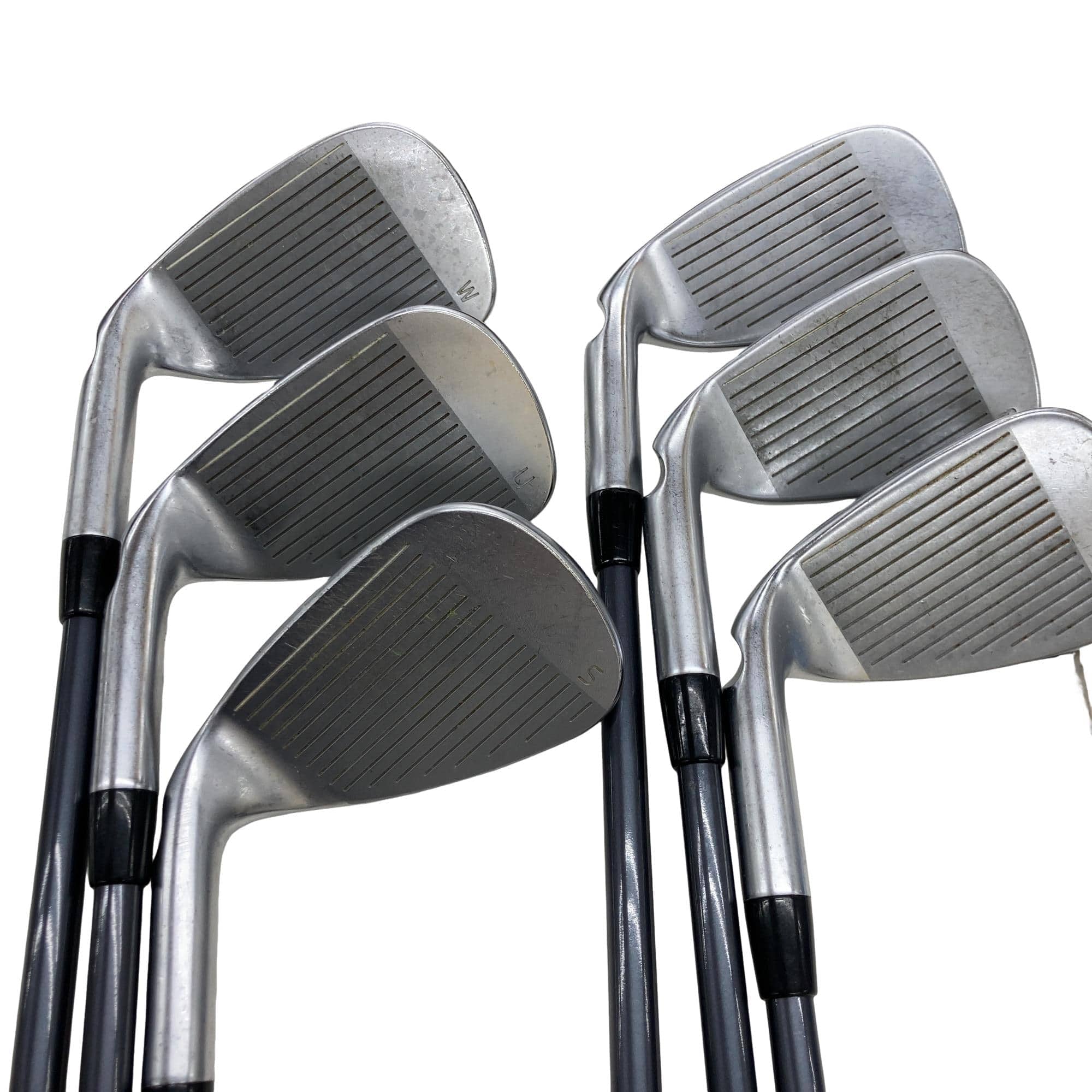 �f�S�P�O�@�@�W�r�i���{���F�U�{�Z�b�g�j