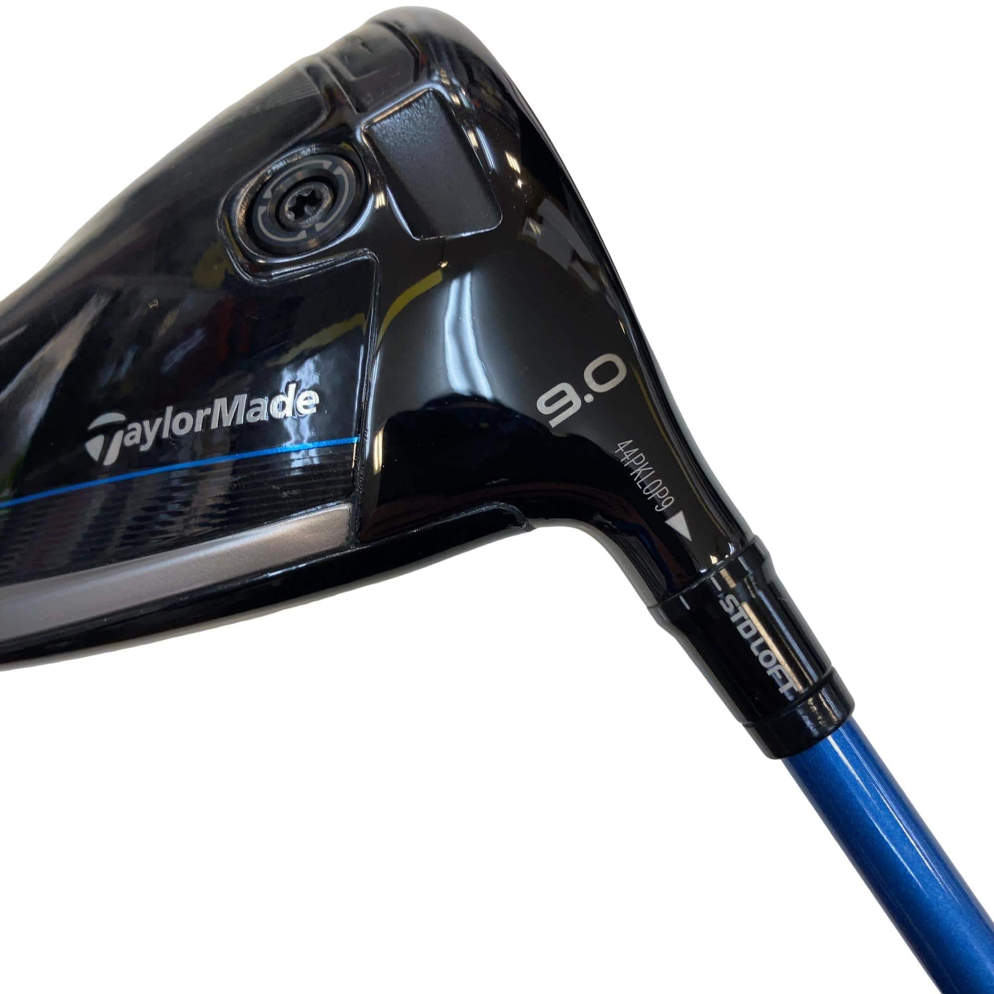 �p���P�O�@�@�X°