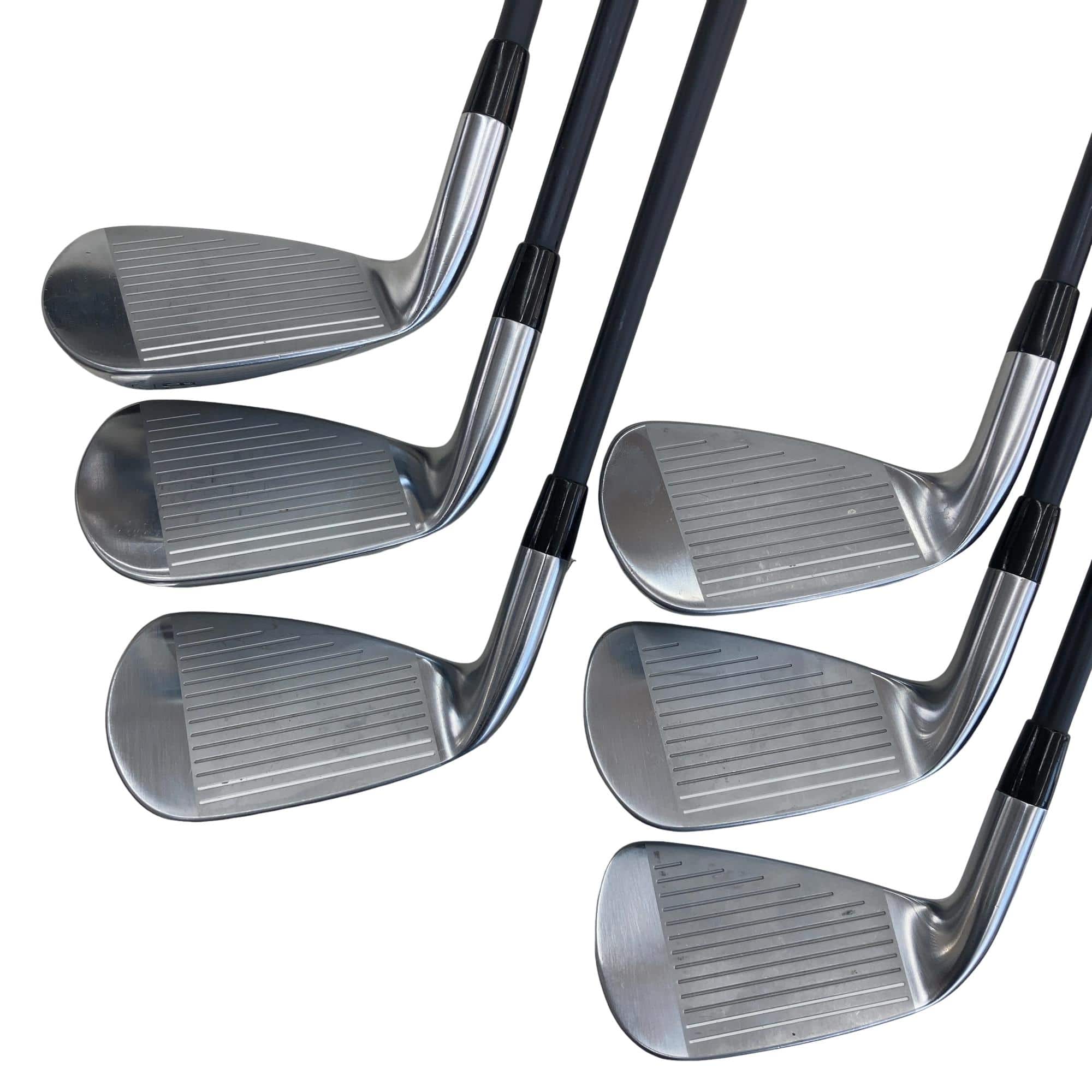 �a�q�h�c�f�d�r�s�n�m�d�@�Q�S�T�l�`�w�@�V�r�i���{���F�U�{�Z�b�g�j