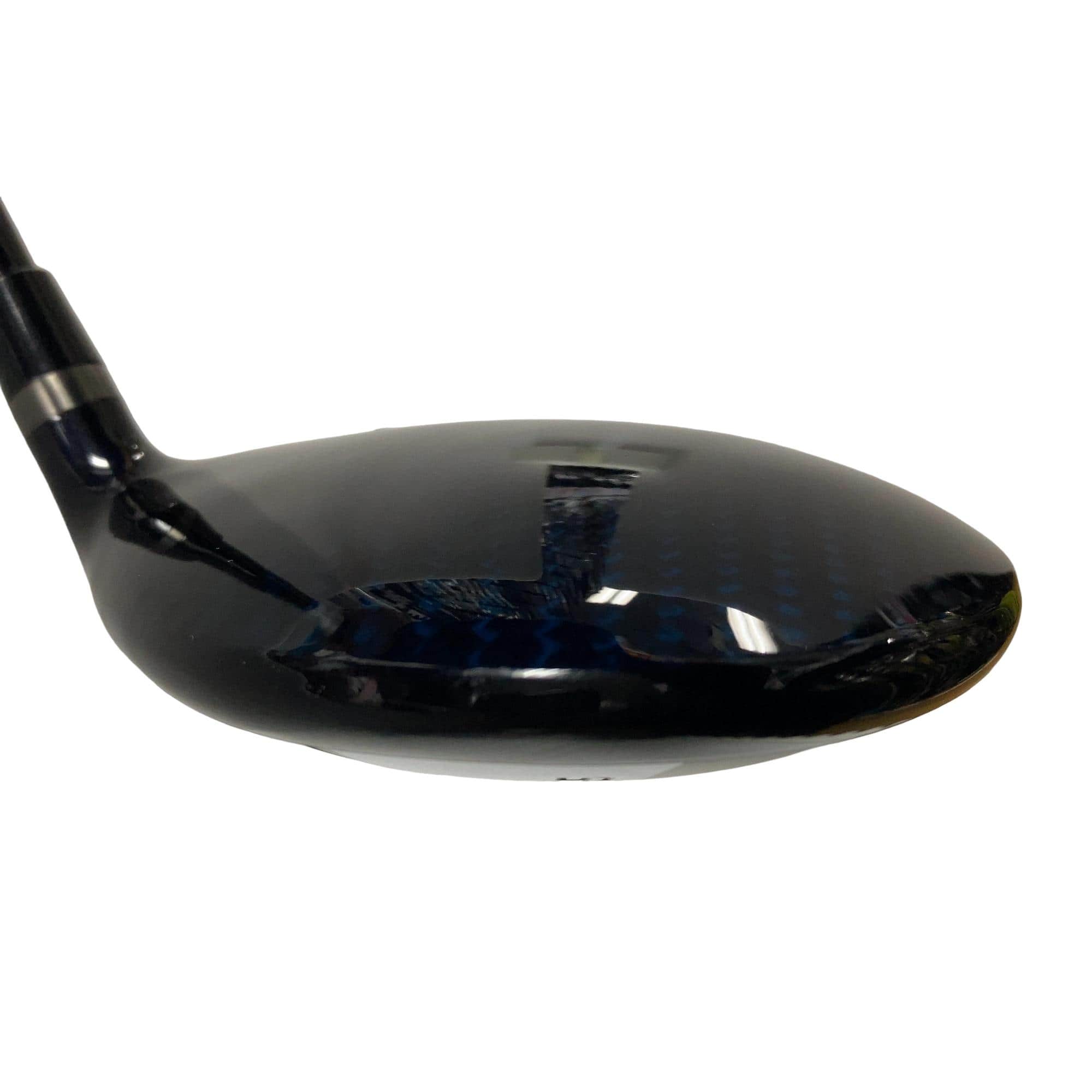 �r�s�d�d�k�g�d�`�c�@�w�q�@�T�v