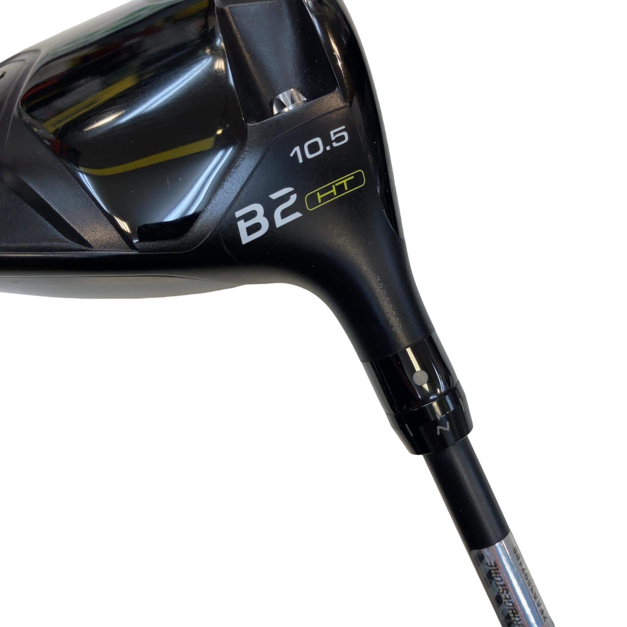 �a�q�h�c�f�d�r�s�n�m�d�@�a�Q�@�g�s�@�P�O�D�T°