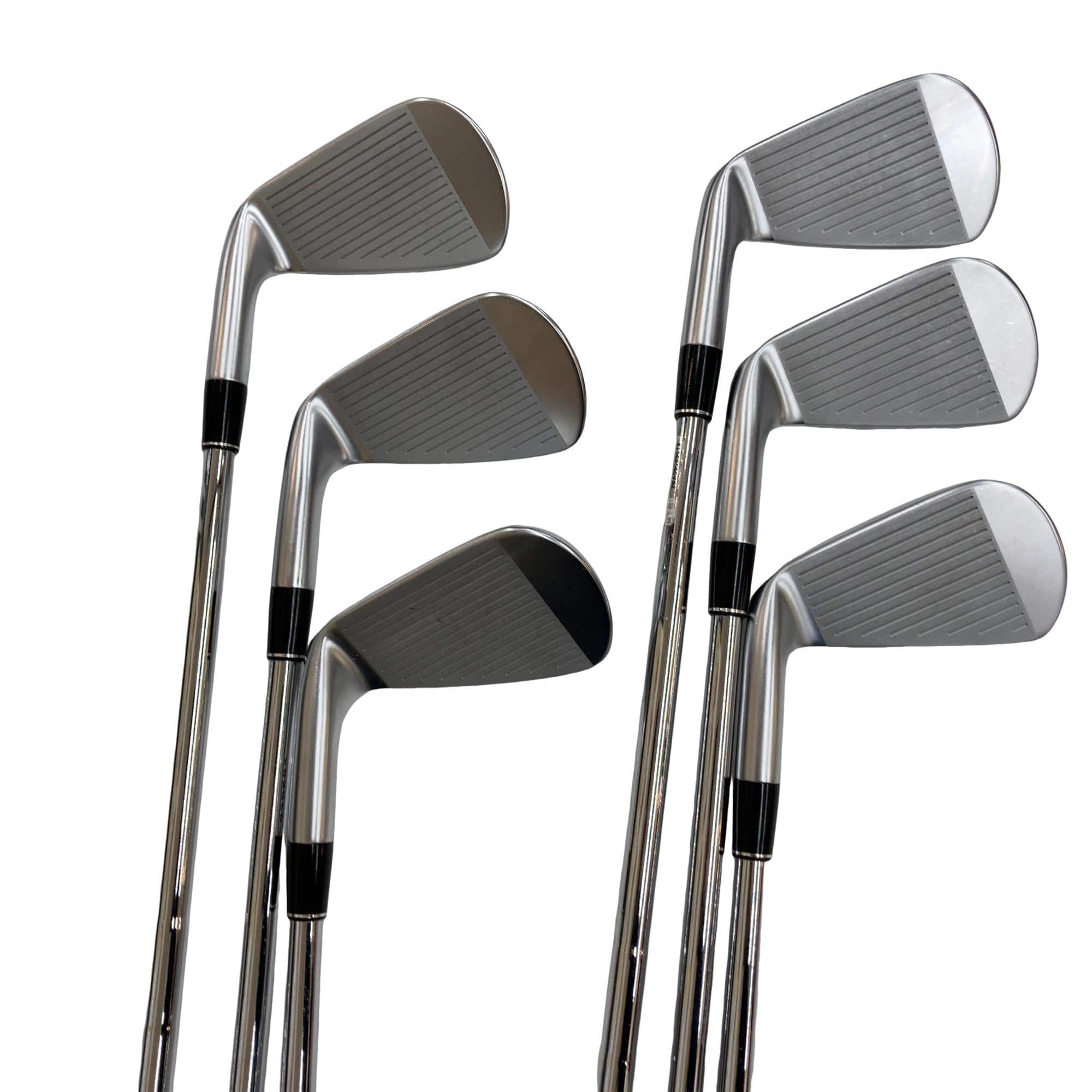 �r�q�h�w�n�m�@�y�w�T�@�l���@�h�h�@�U�r�i���{���F�U�{�Z�b�g�j