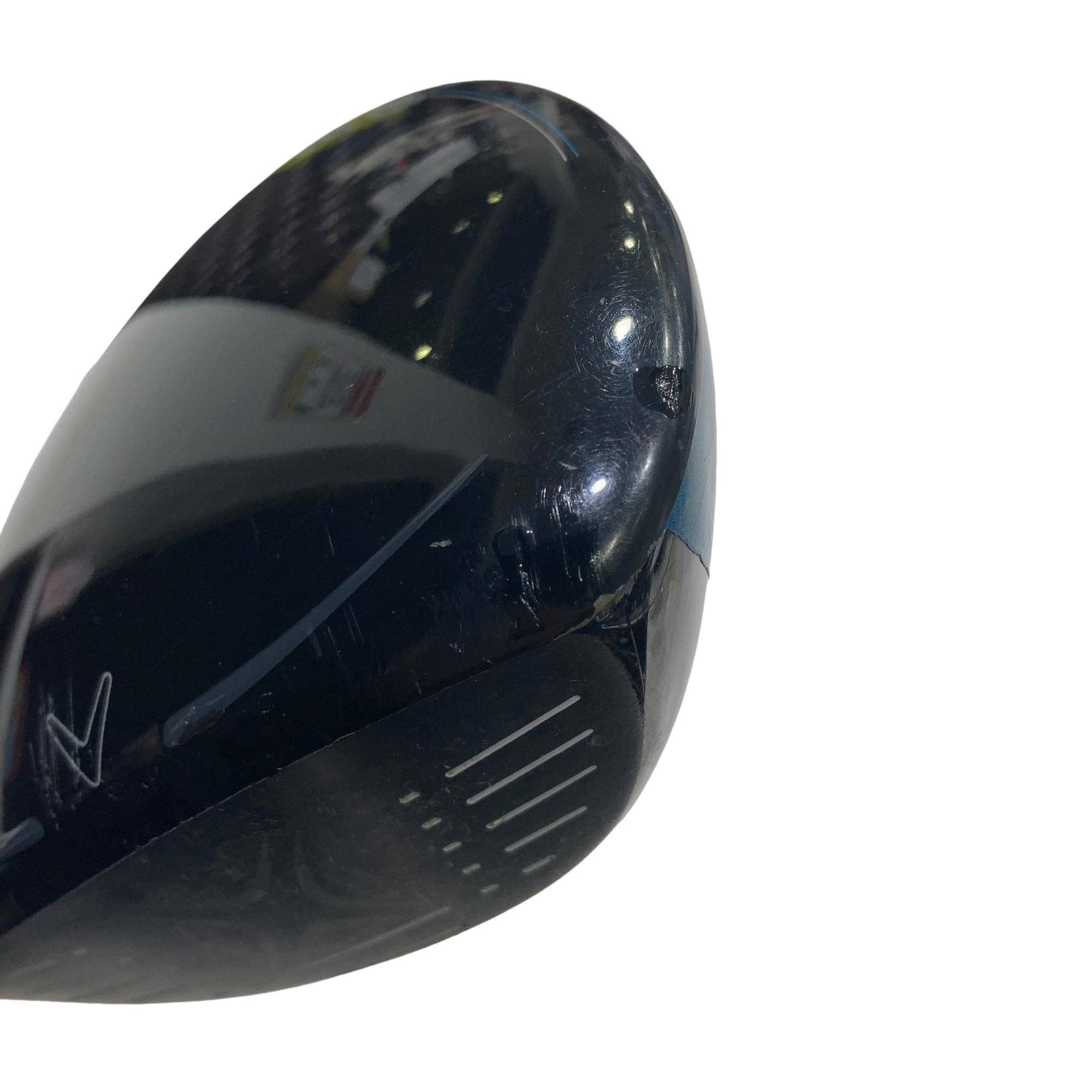 �q�n�f�t�d�@�r�s�`�q�@�T�v�@���t�e�B