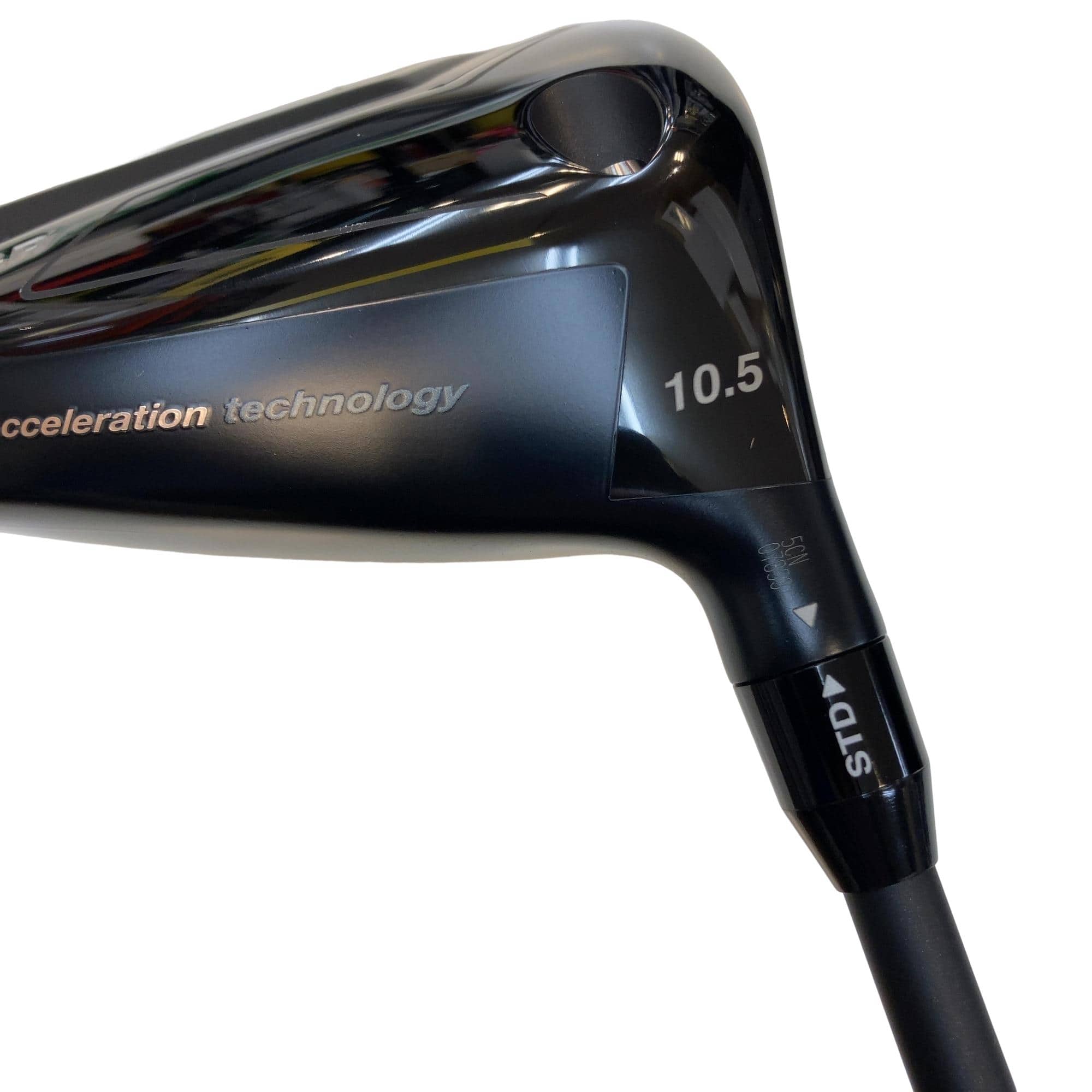 �q�r�@�r�o�d�d�c�i�Q�O�Q�T�j�@�P�O�D�T°