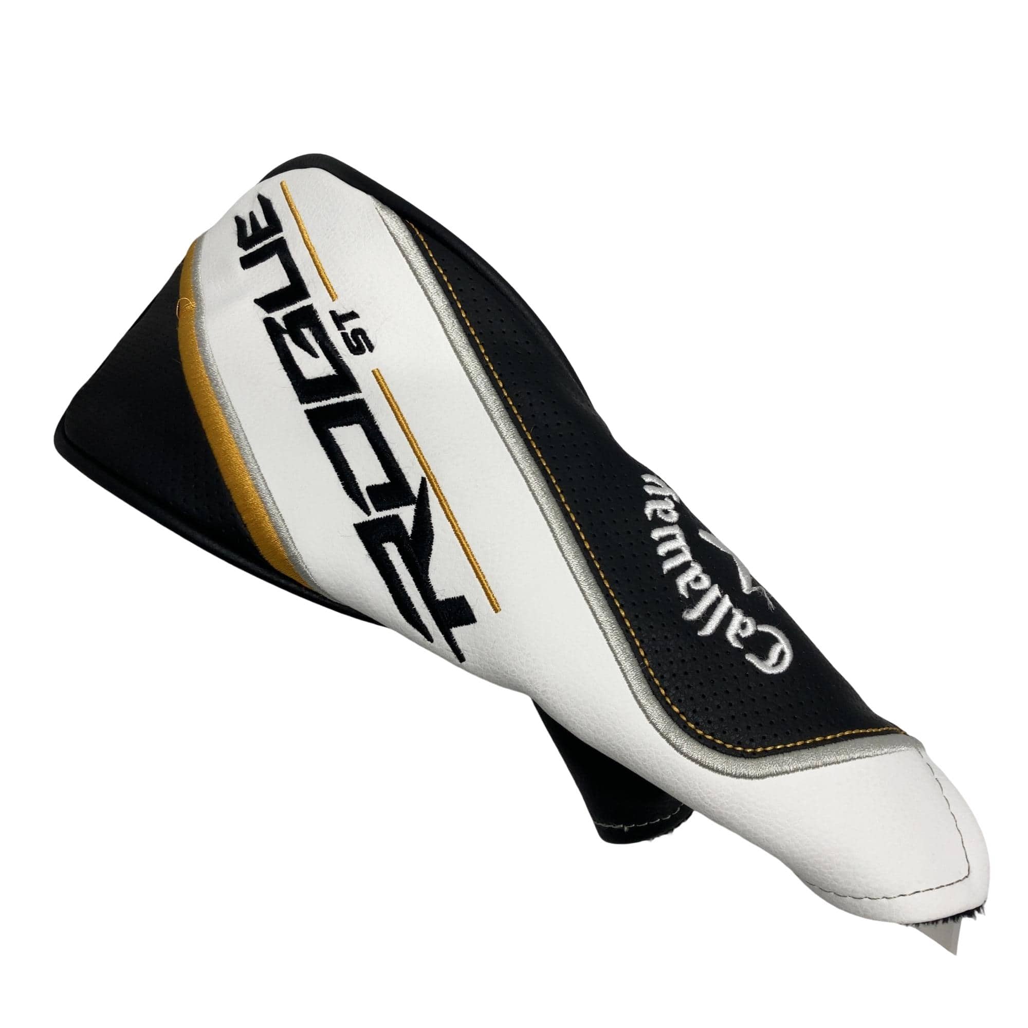 �q�n�f�t�d�@�r�s�@�l�`�w�@�@�T�v