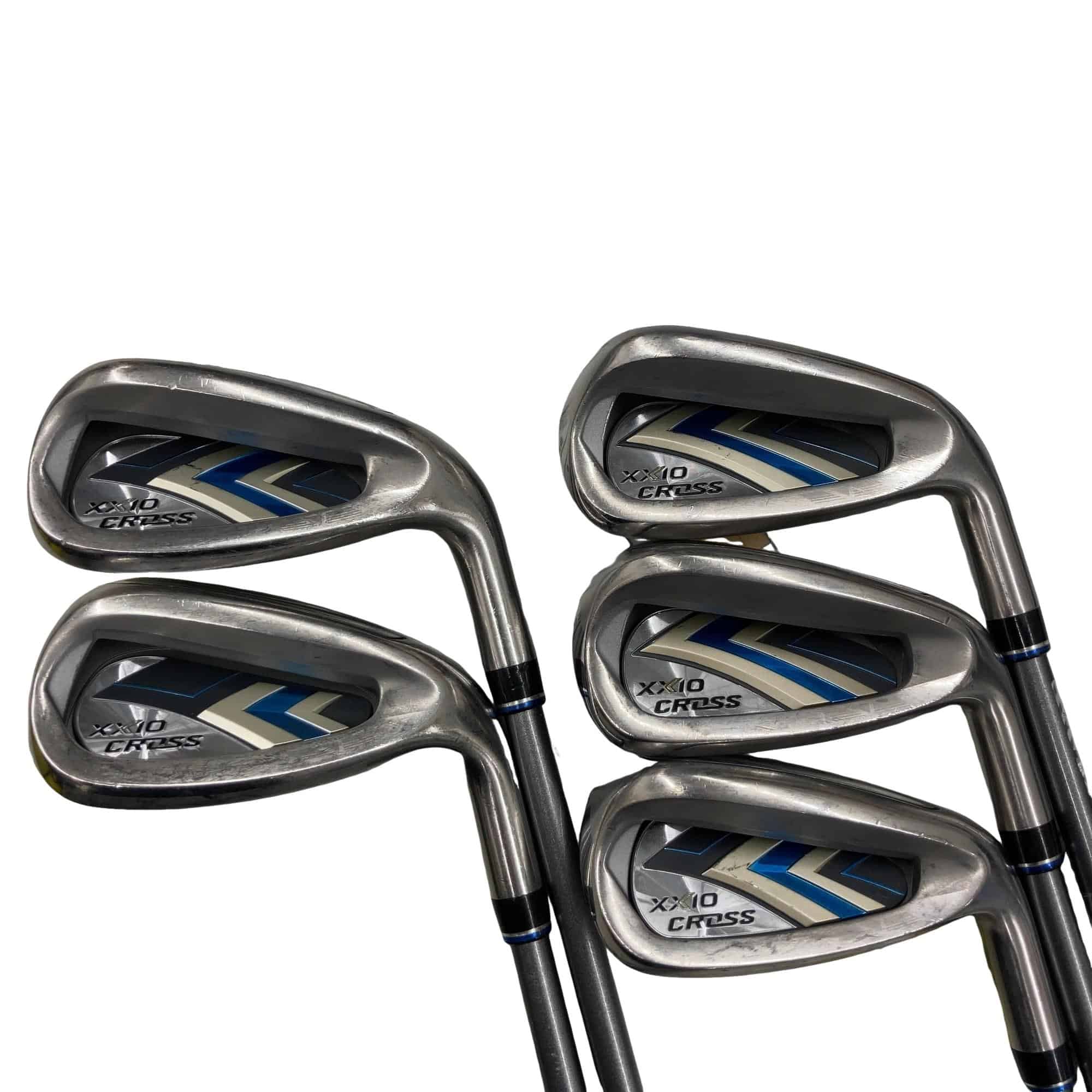 �w�w�h�n�@�b�q�n�r�r�i�Q�O�Q�P�j�@�T�r�i���{���F�T�{�Z�b�g�j