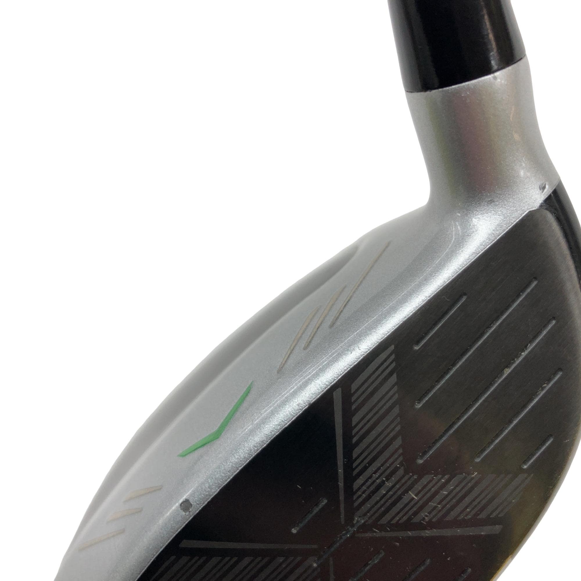 �w�w�h�n�i�Q�O�Q�Q�j�@�������@�V�v