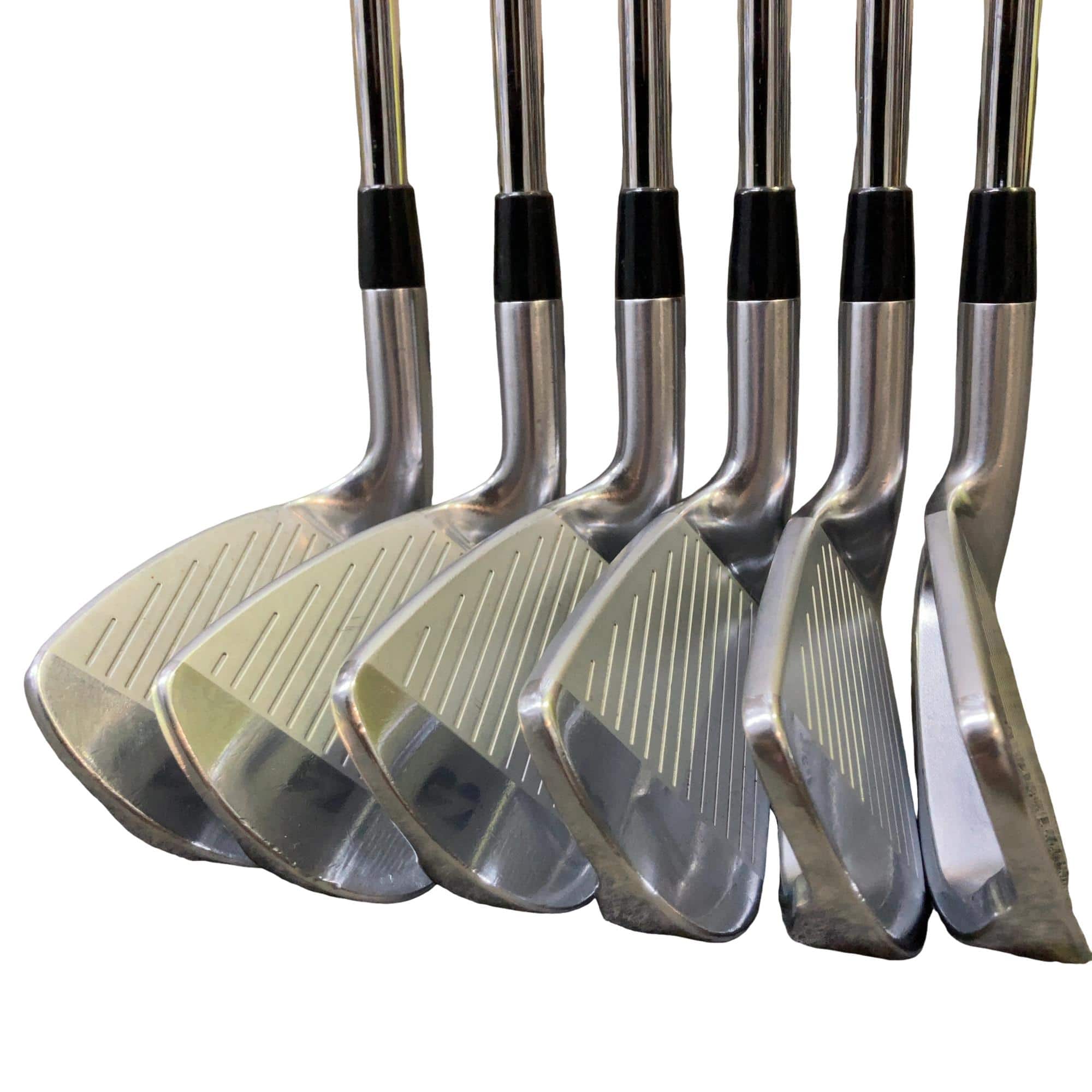 �a�q�h�c�f�d�r�s�n�m�d�@�i�f�q�@�e�n�q�f�d�c�@�U�r�i���{���F�U�{�Z�b�g�j