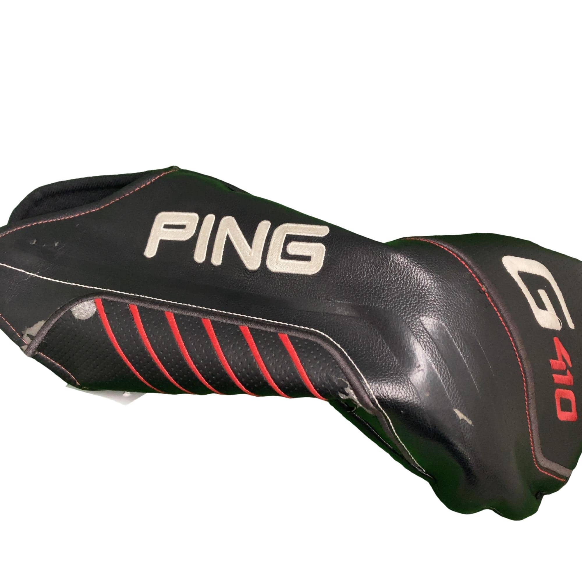 �f�S�P�O�@�o�k�t�r�@�P�O�D�T°