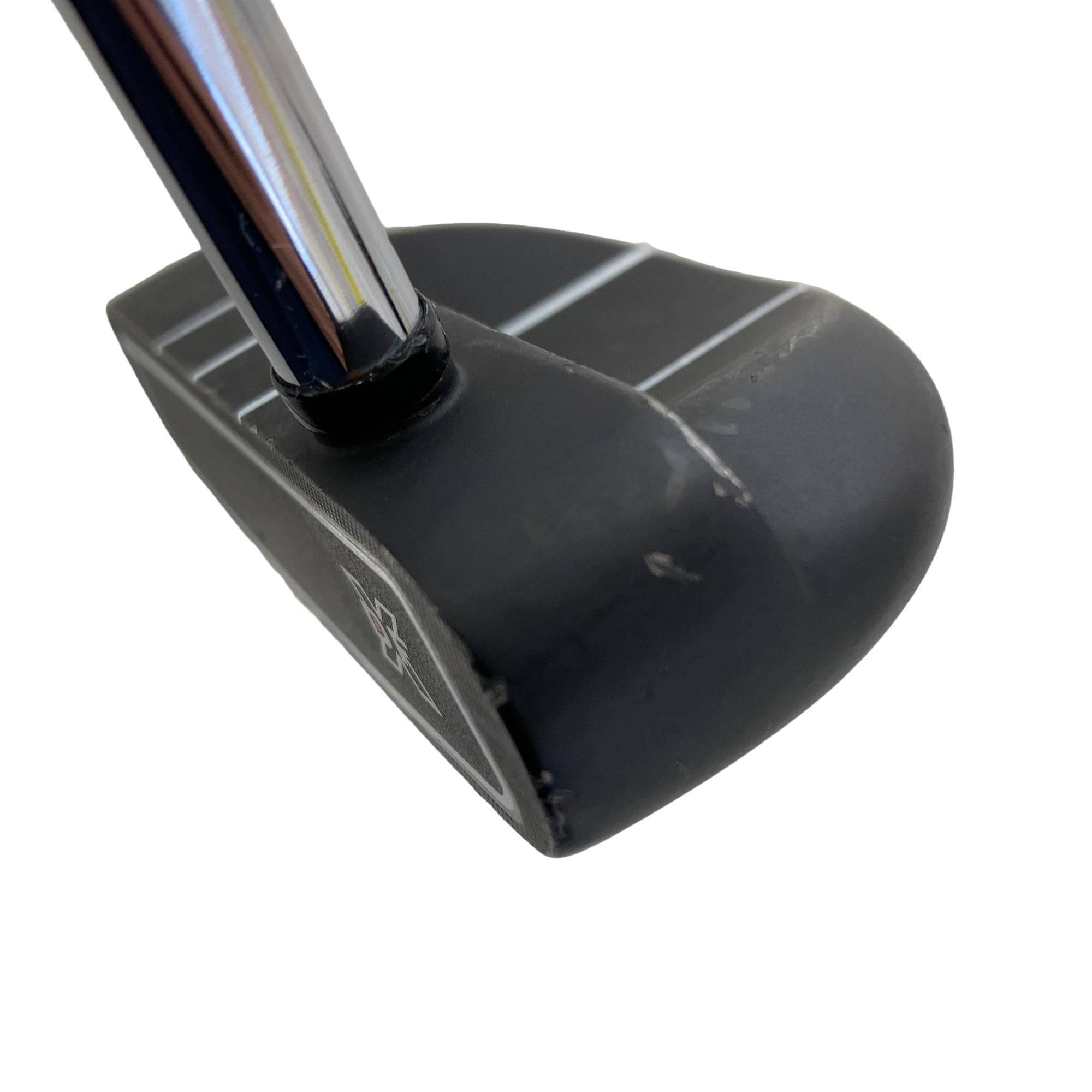 �c�e�w�@�q�n�r�r�h�d�i�Q�O�Q�P�j�@�R�S�C���`